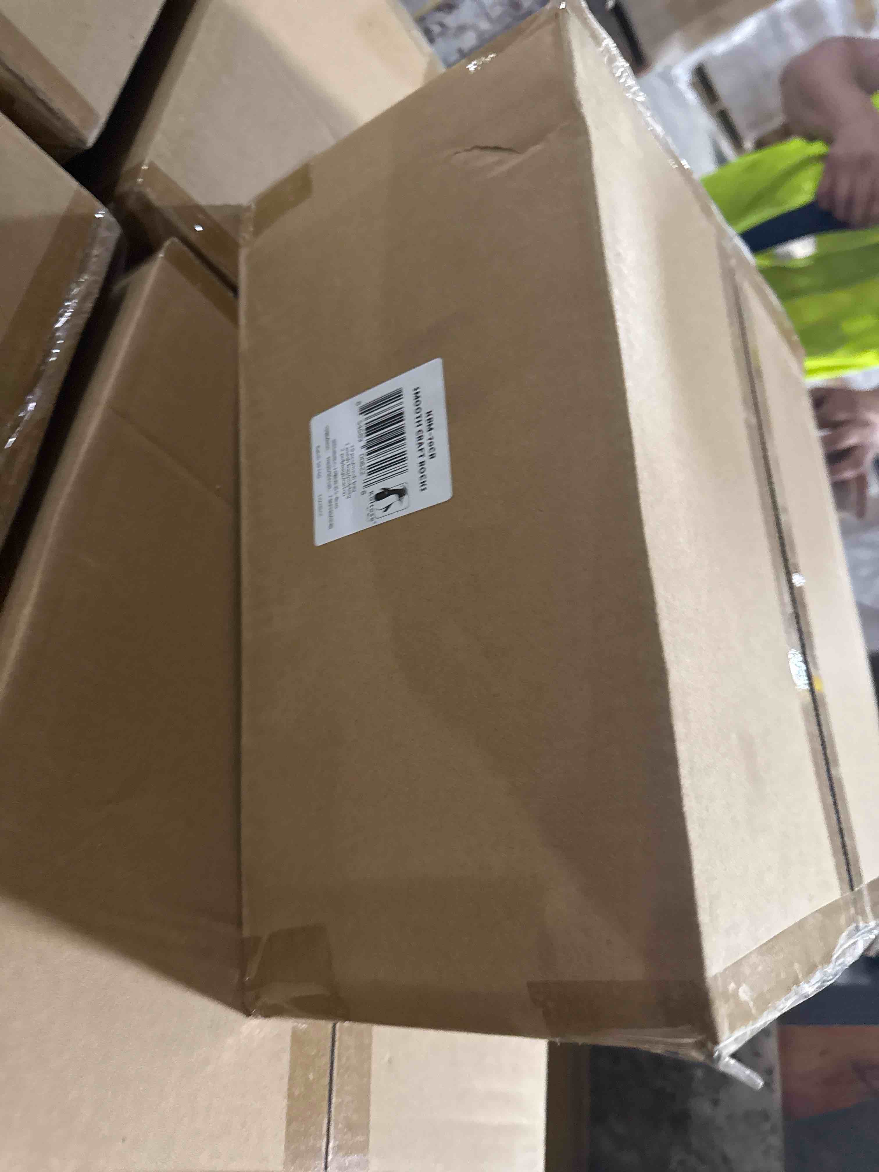 https://s3.amazonaws.com/lotting-images-prod/bidfta/_1784229197030.jpeg