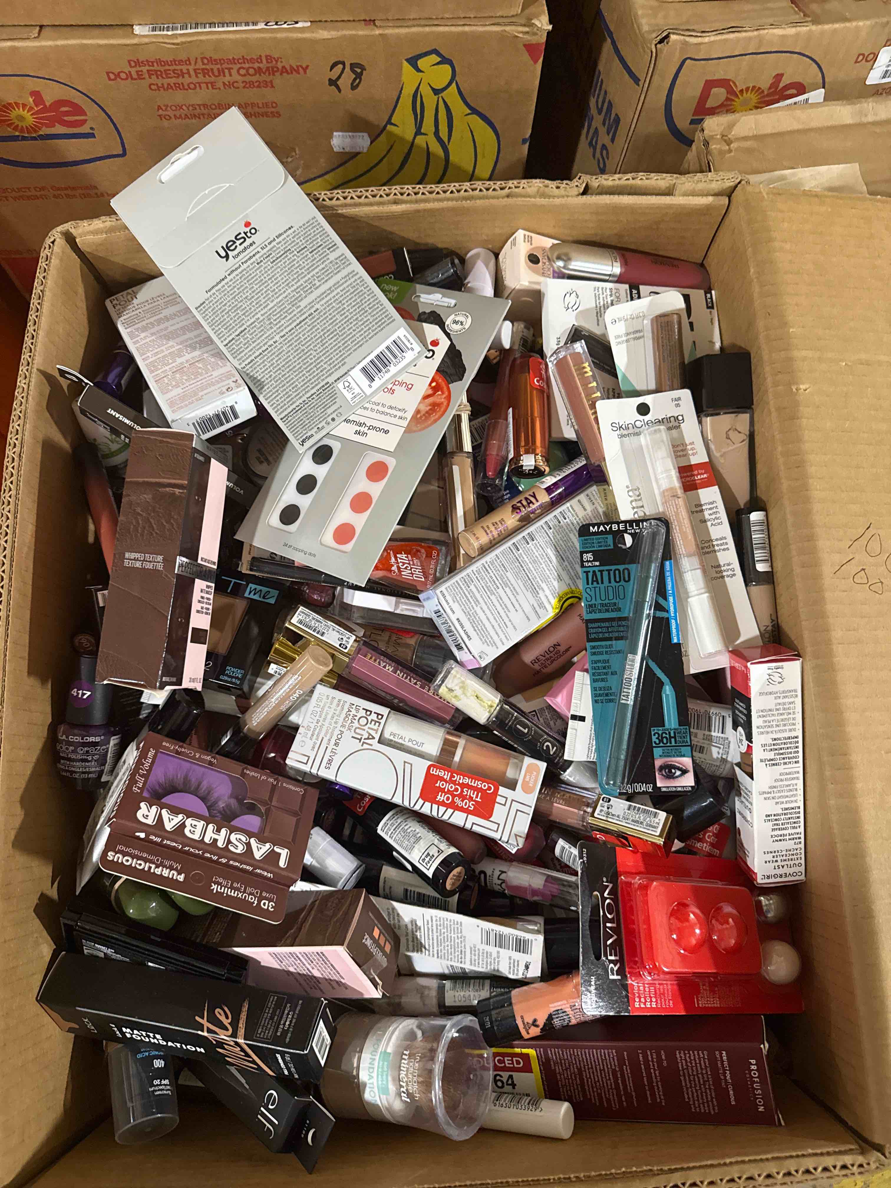 https://s3.amazonaws.com/lotting-images-prod/bidfta/_1784312632742.jpeg