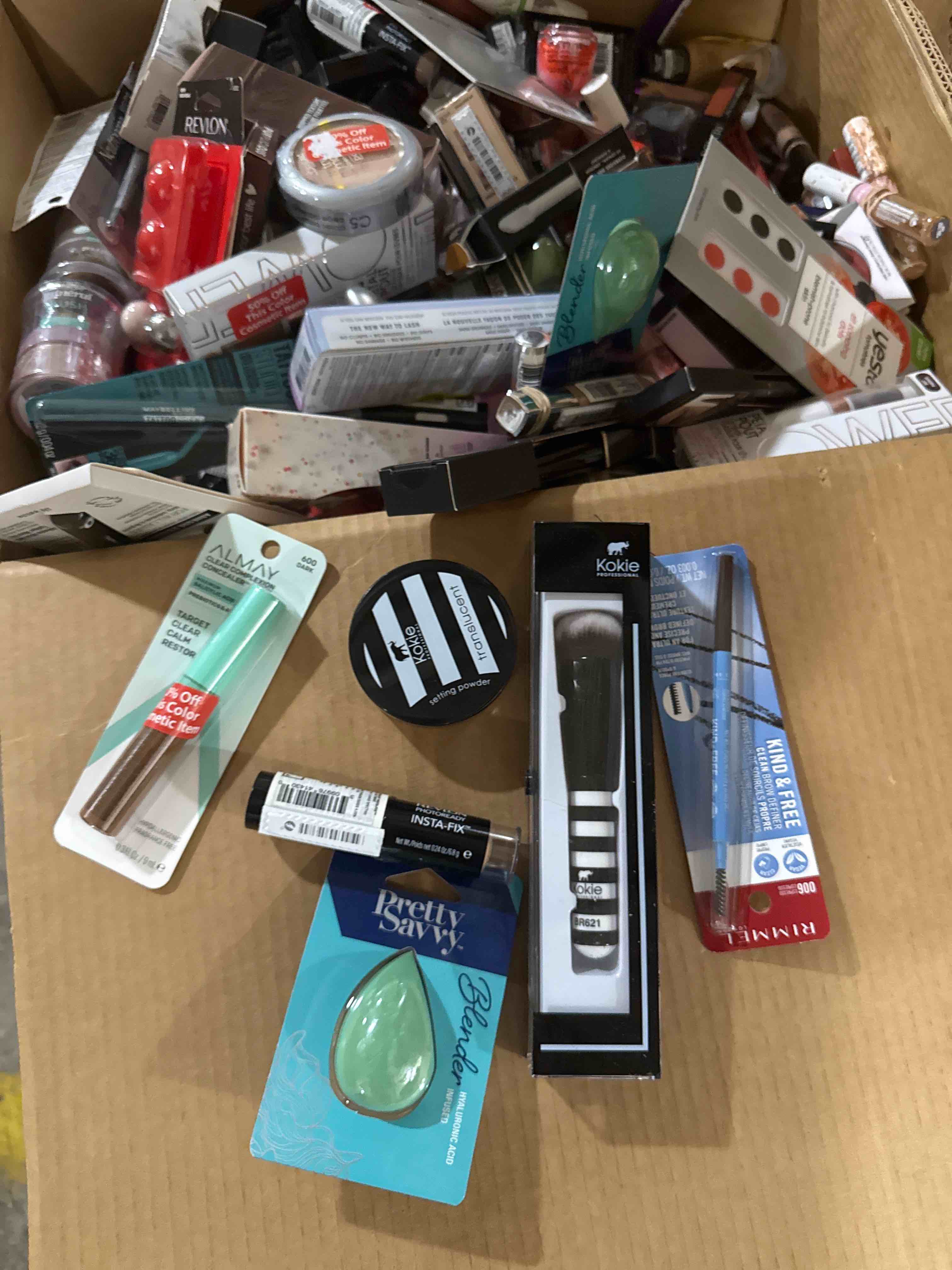 https://s3.amazonaws.com/lotting-images-prod/bidfta/_1784312710046.jpeg