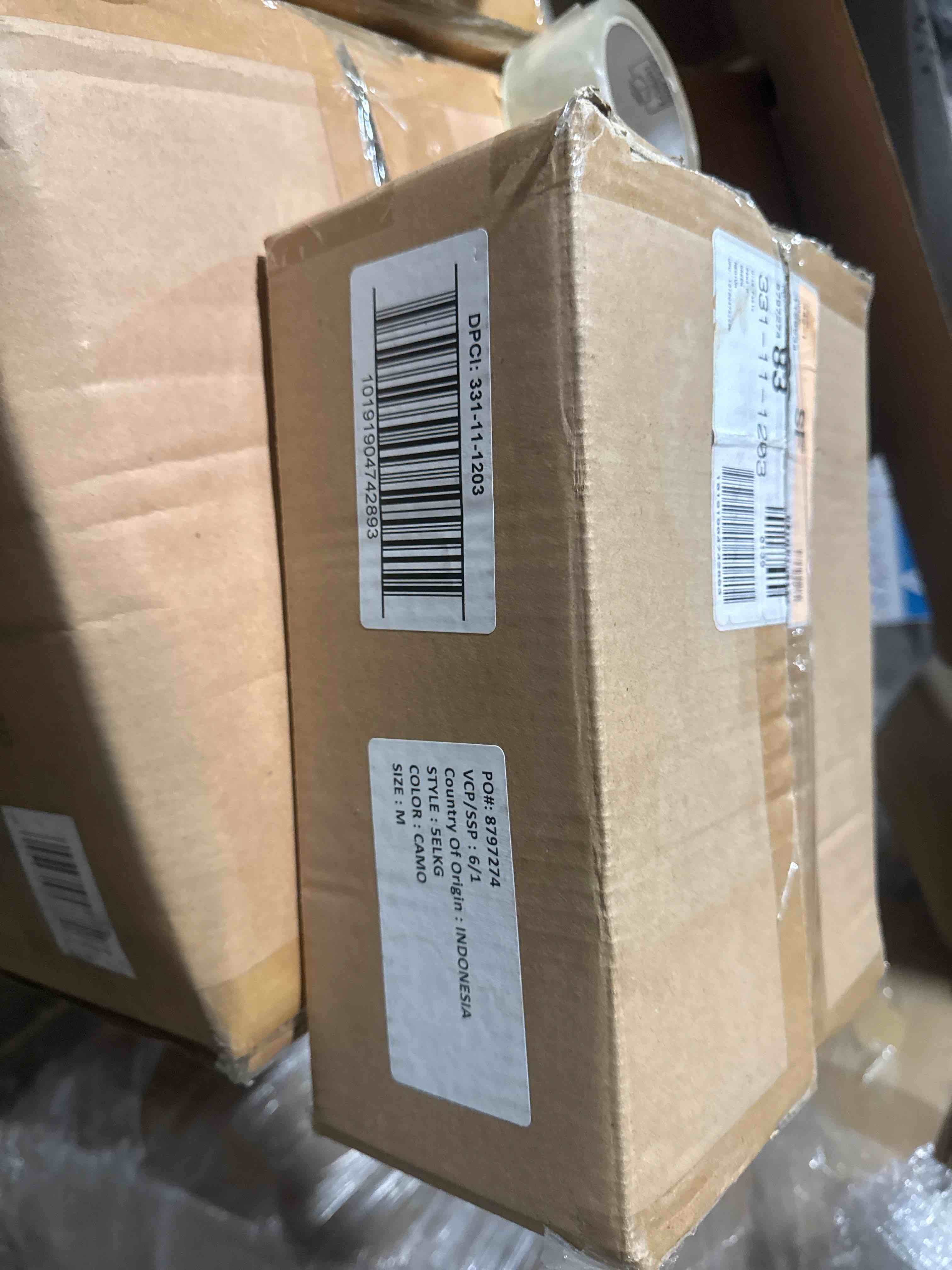 https://s3.amazonaws.com/lotting-images-prod/bidfta/_1784637752534.jpeg