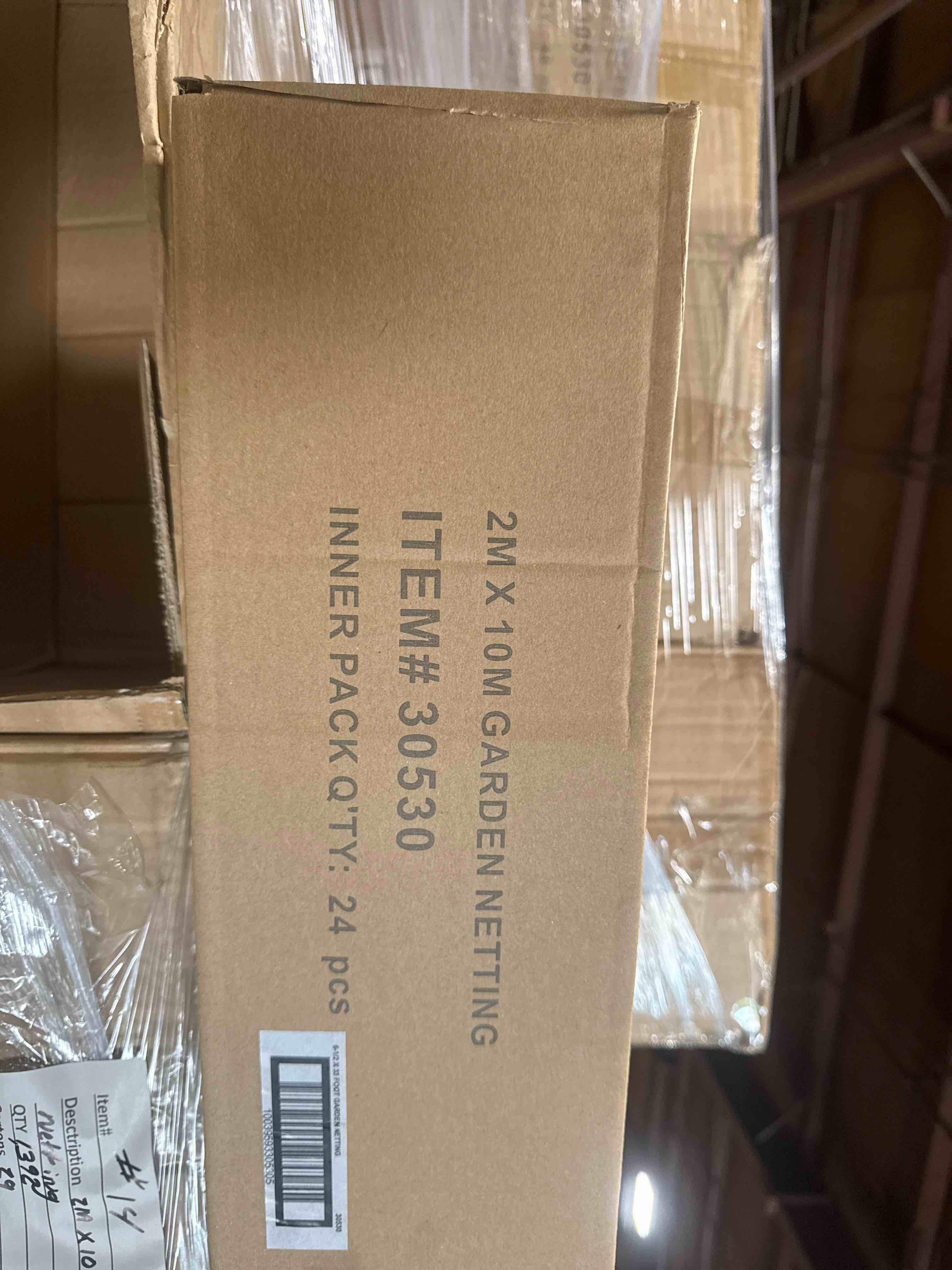https://s3.amazonaws.com/lotting-images-prod/bidfta/_1784824884649.jpeg