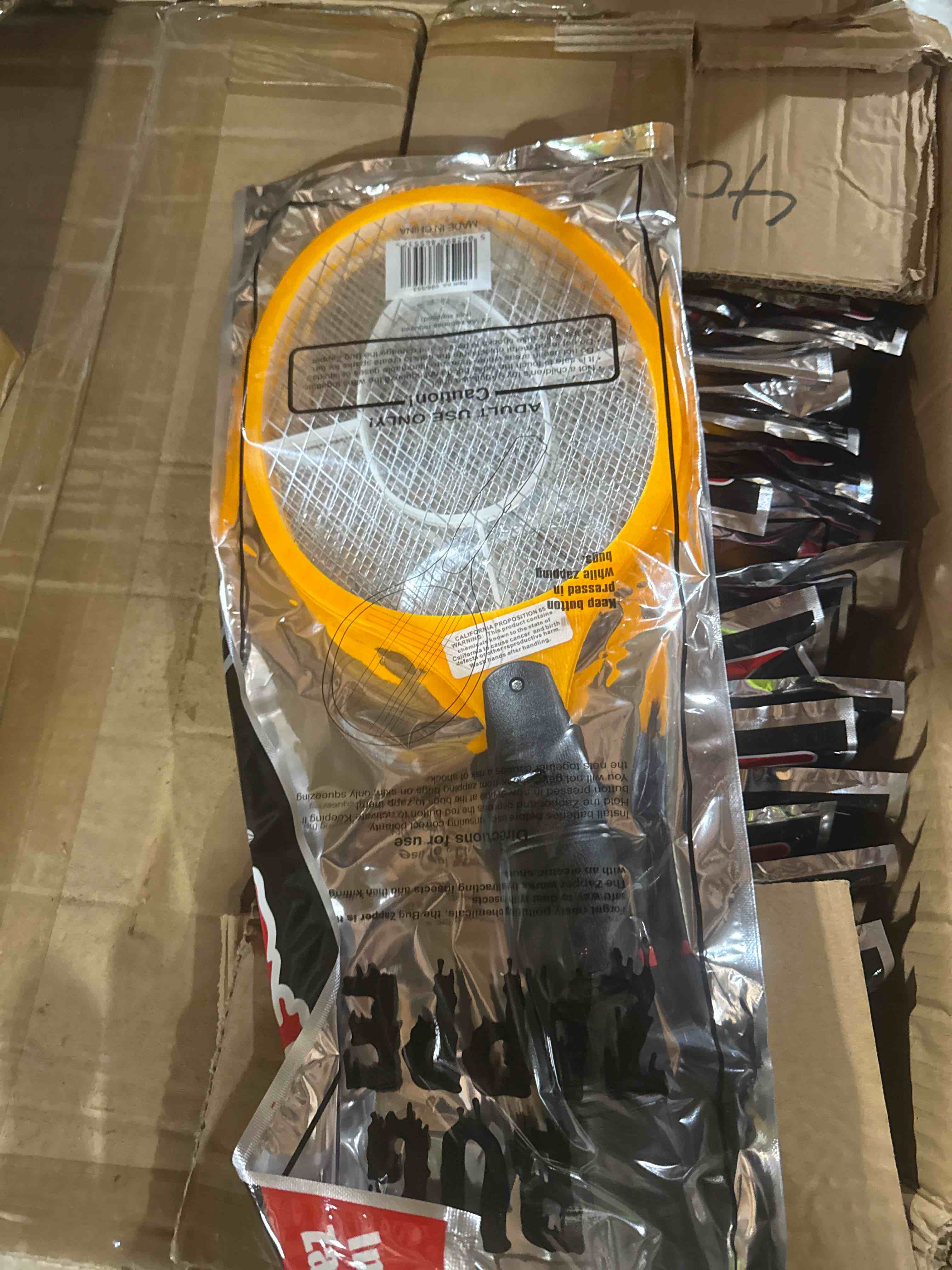https://s3.amazonaws.com/lotting-images-prod/bidfta/_1784828451451.jpeg