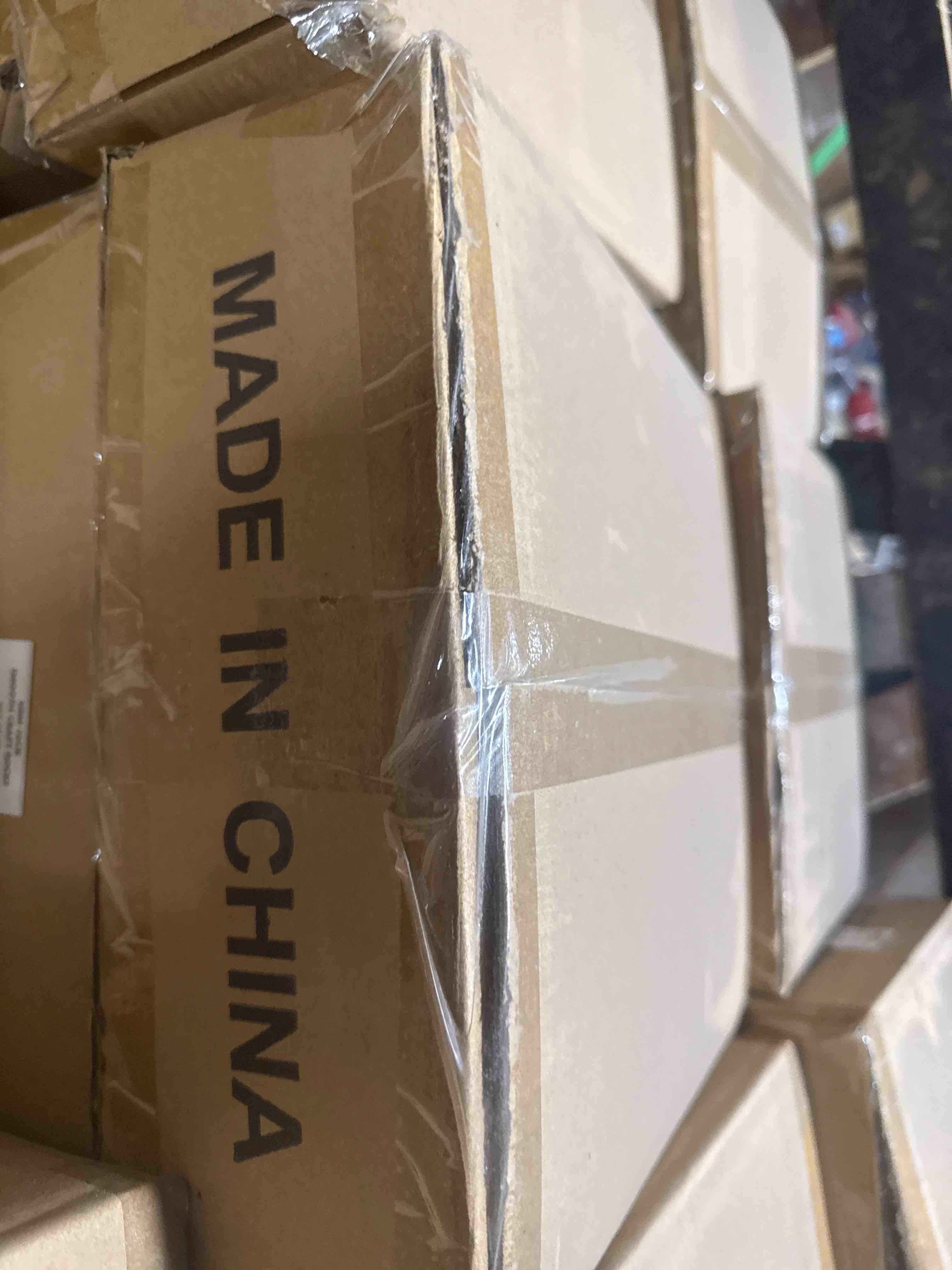 https://s3.amazonaws.com/lotting-images-prod/bidfta/_1784833001416.jpeg