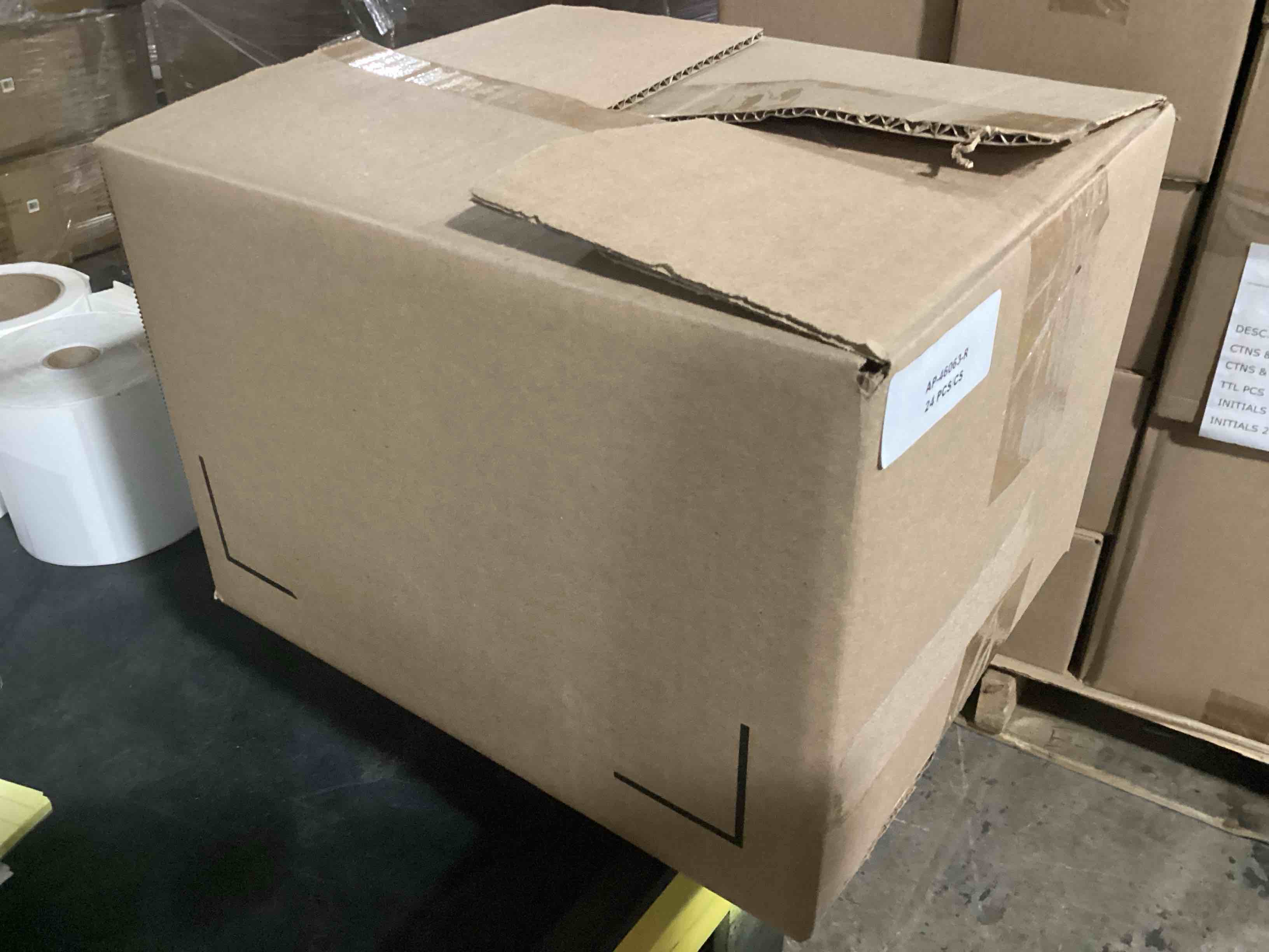 https://s3.amazonaws.com/lotting-images-prod/bidfta/_1784914418257.jpeg