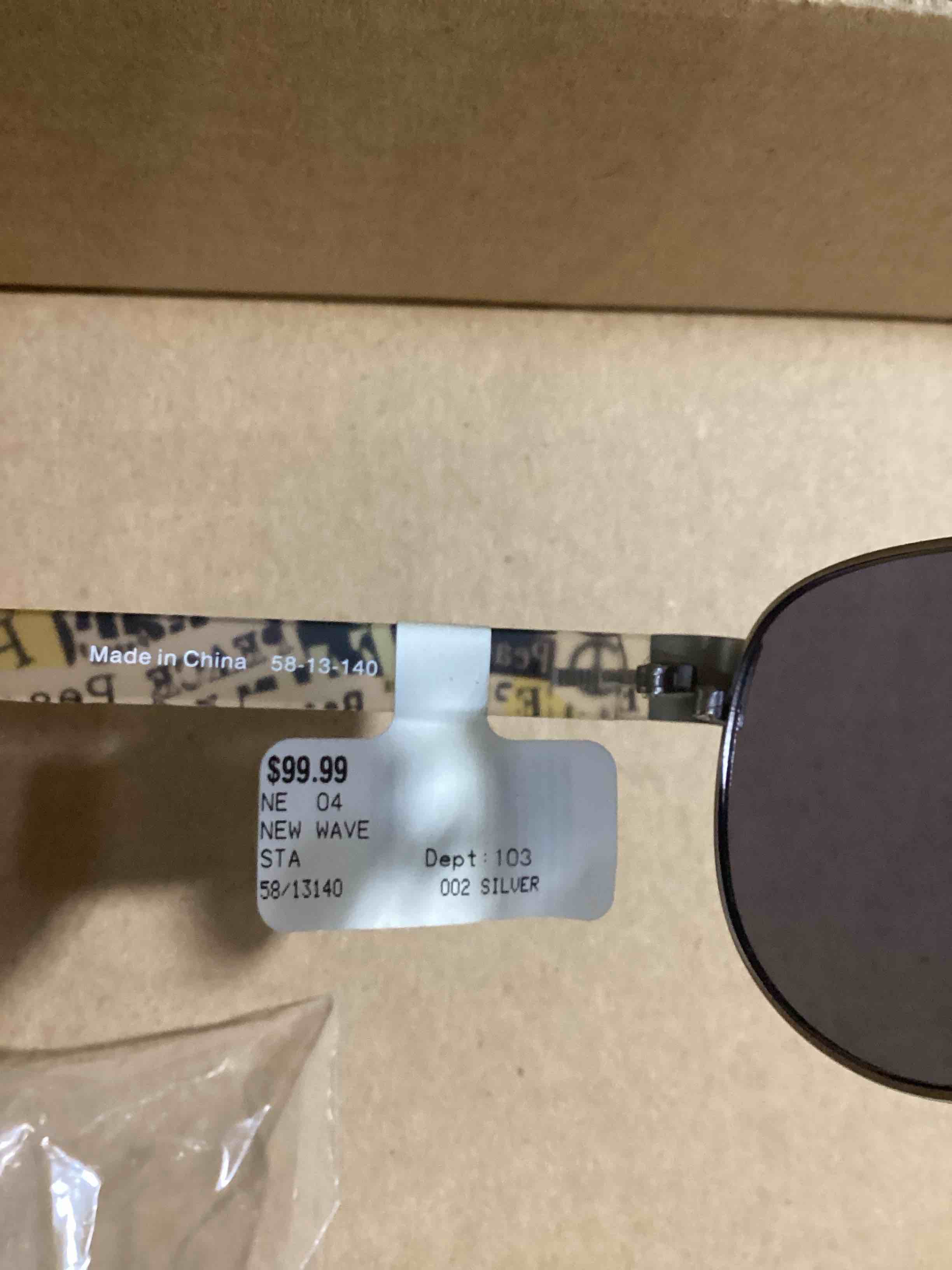 https://s3.amazonaws.com/lotting-images-prod/bidfta/_1784920708695.jpeg