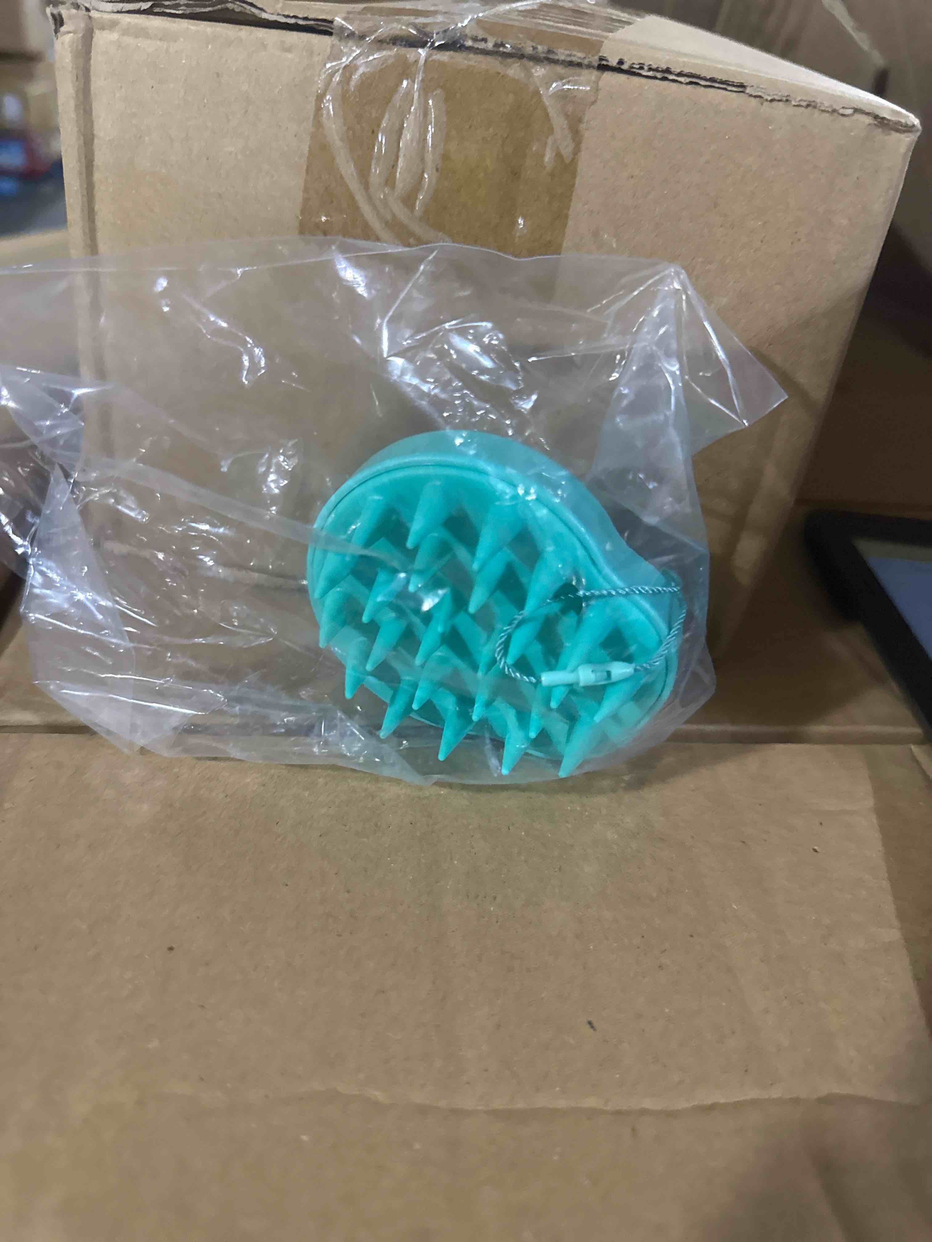 https://s3.amazonaws.com/lotting-images-prod/bidfta/_1784922488700.jpeg
