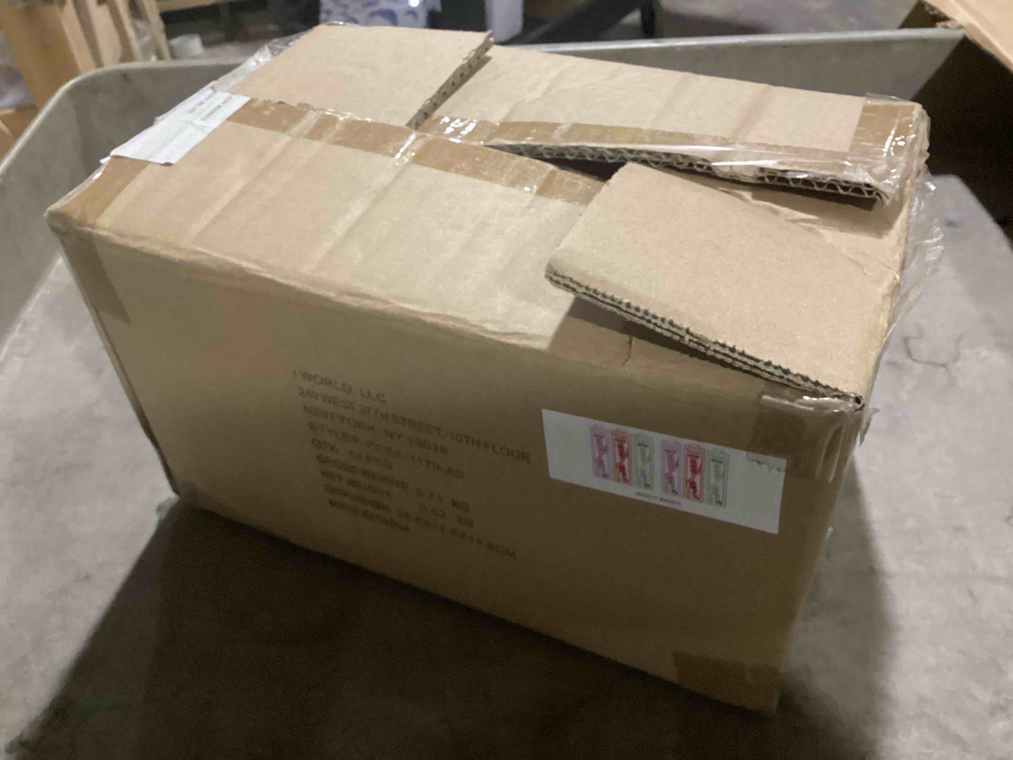 https://s3.amazonaws.com/lotting-images-prod/bidfta/_1785242722167.jpeg