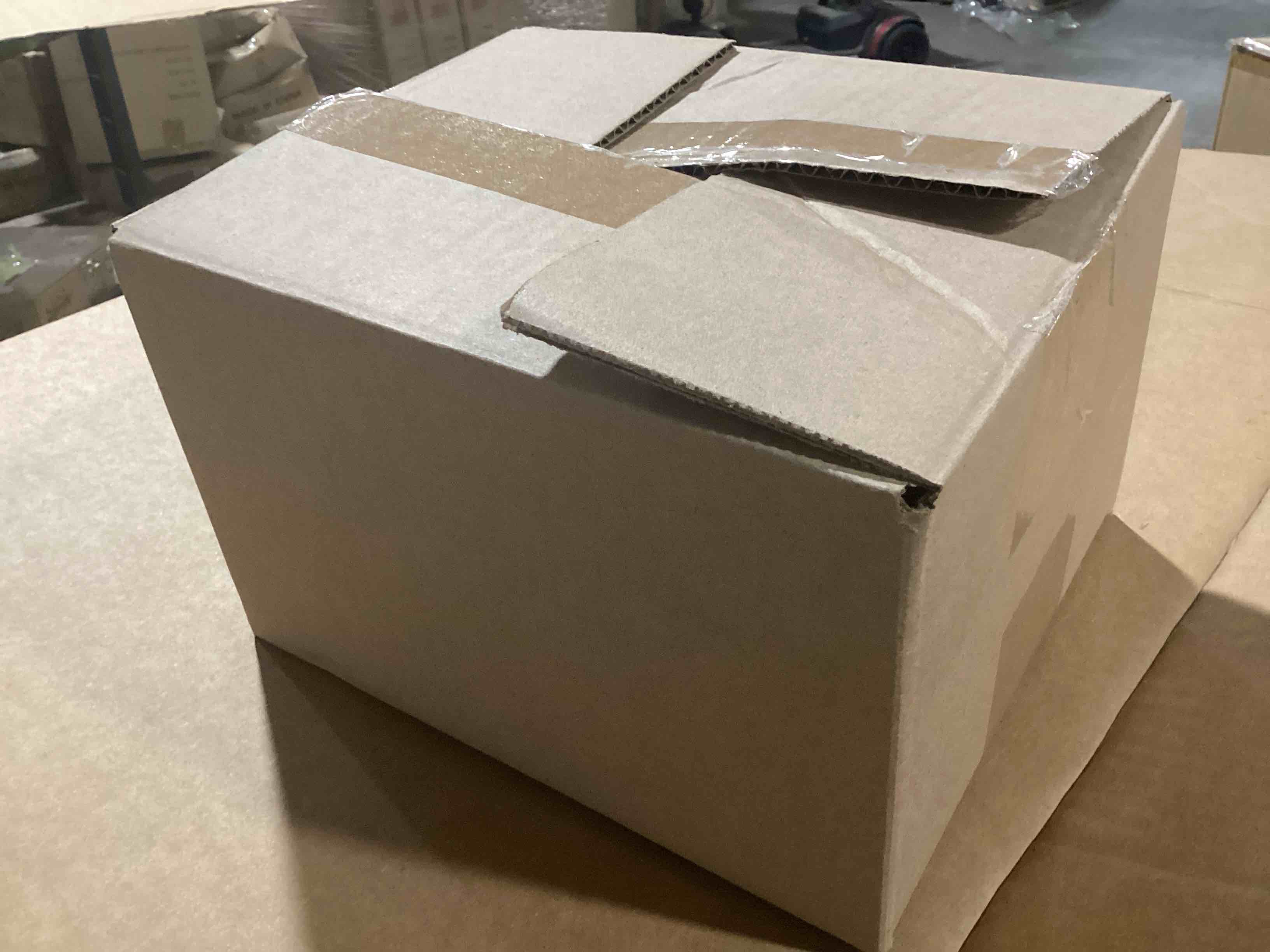 https://s3.amazonaws.com/lotting-images-prod/bidfta/_1785244680143.jpeg