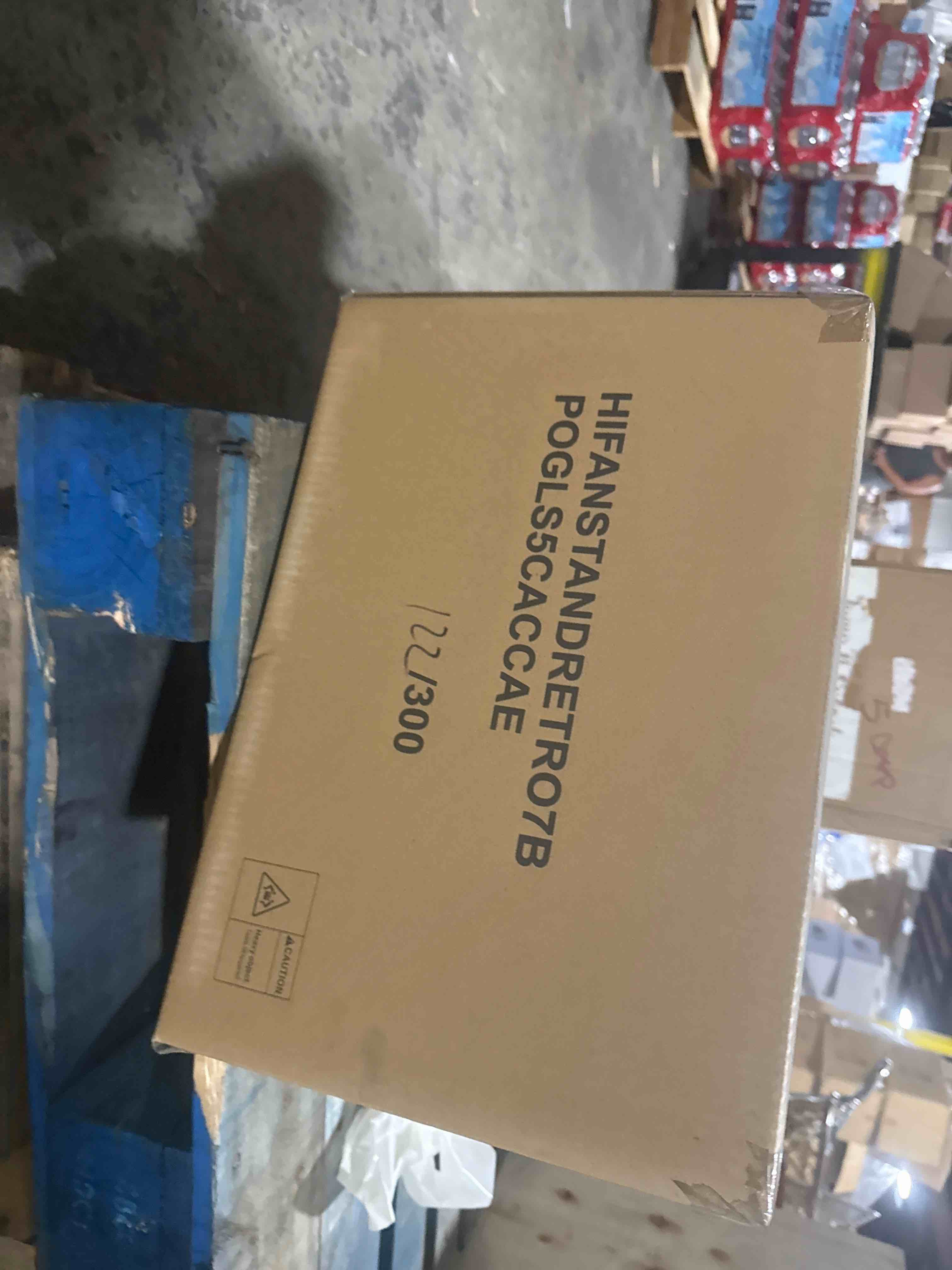 https://s3.amazonaws.com/lotting-images-prod/bidfta/_1785268058013.jpeg