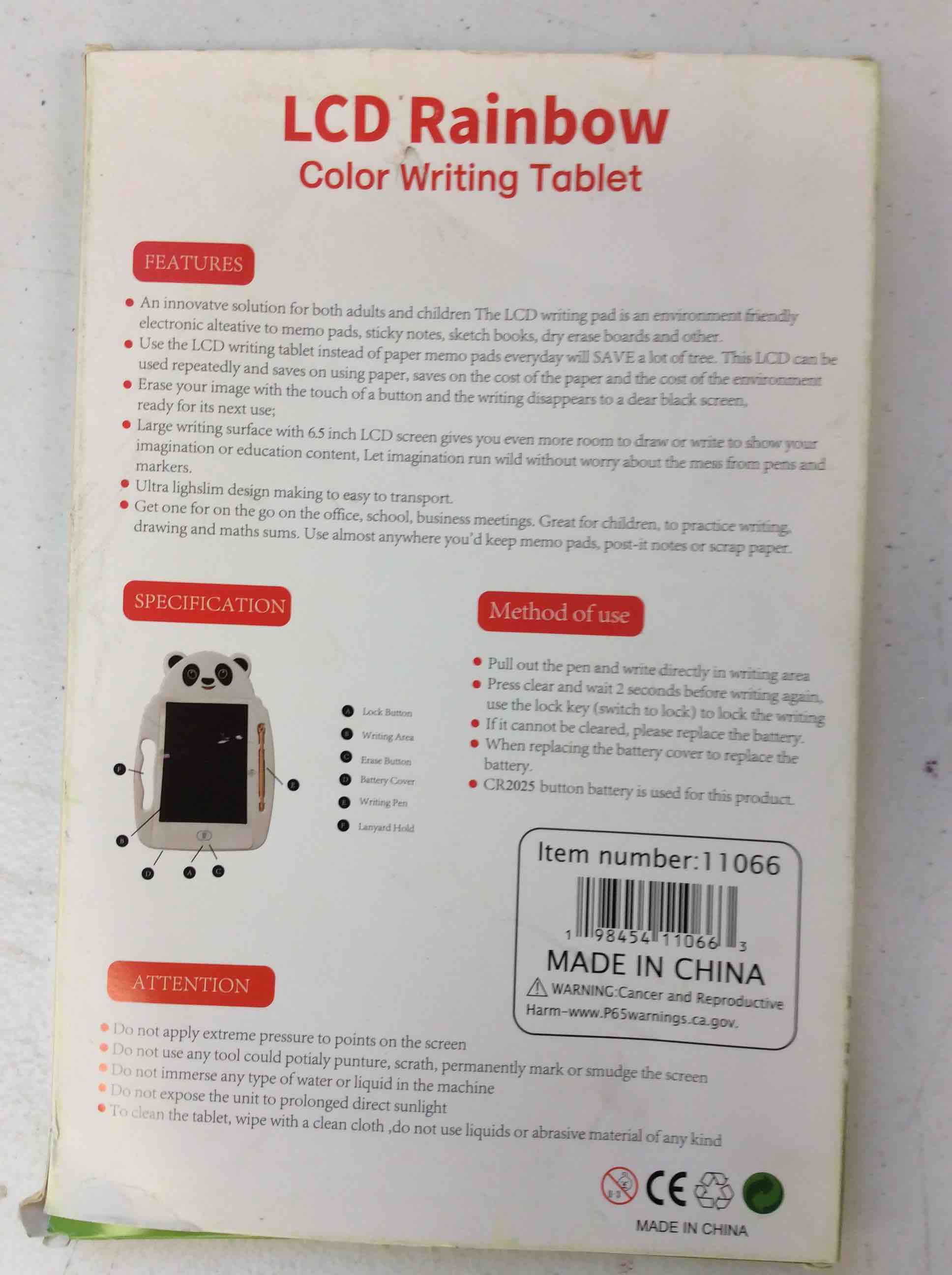 https://s3.amazonaws.com/lotting-images-prod/bidfta/_1785327742015.jpeg