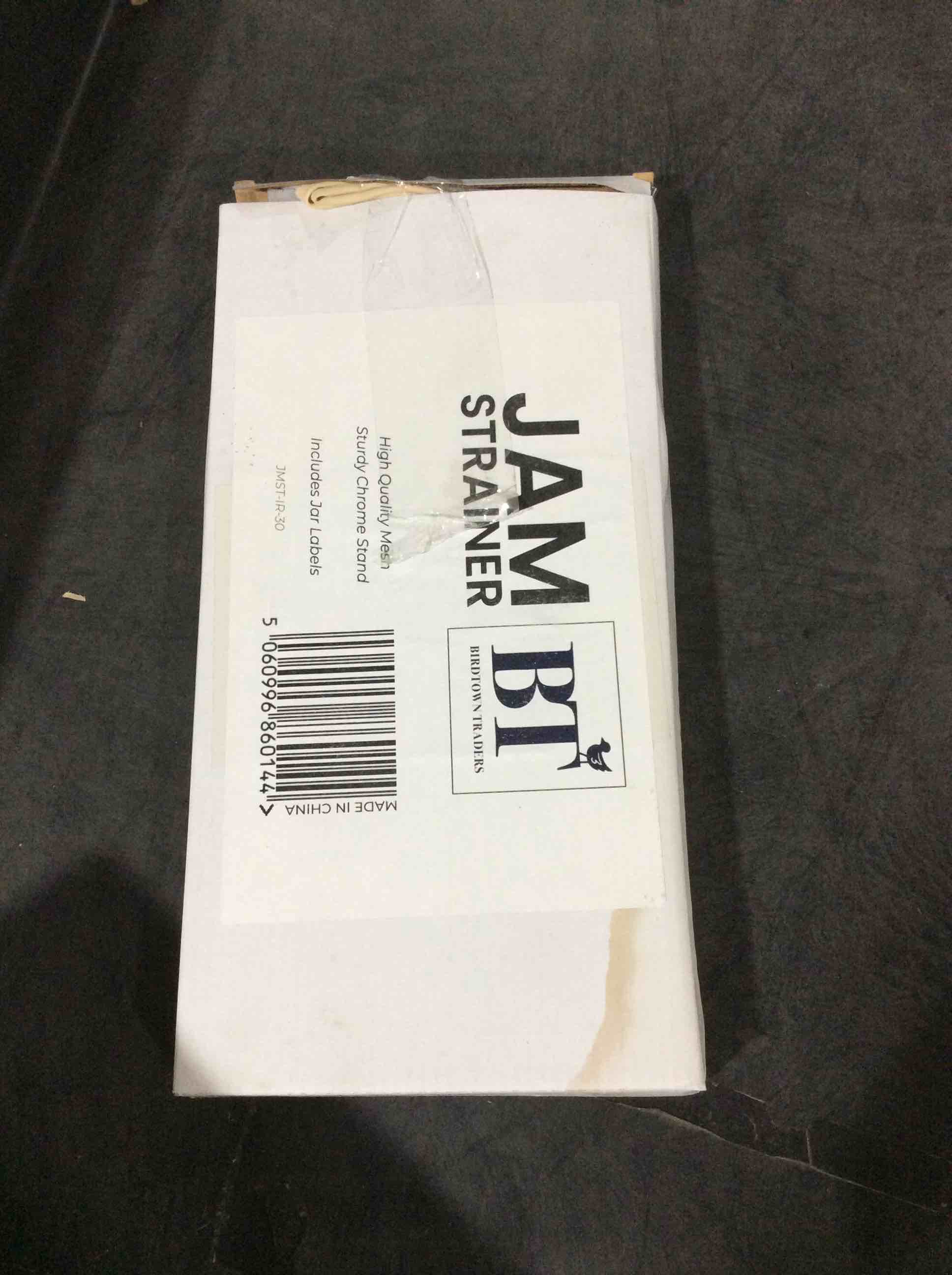 https://s3.amazonaws.com/lotting-images-prod/bidfta/_1785345837641.jpeg