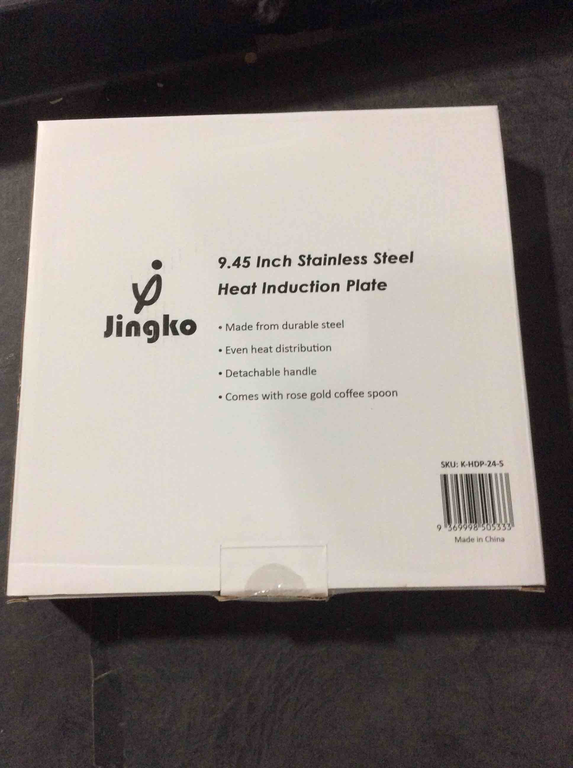 https://s3.amazonaws.com/lotting-images-prod/bidfta/_1785346439017.jpeg