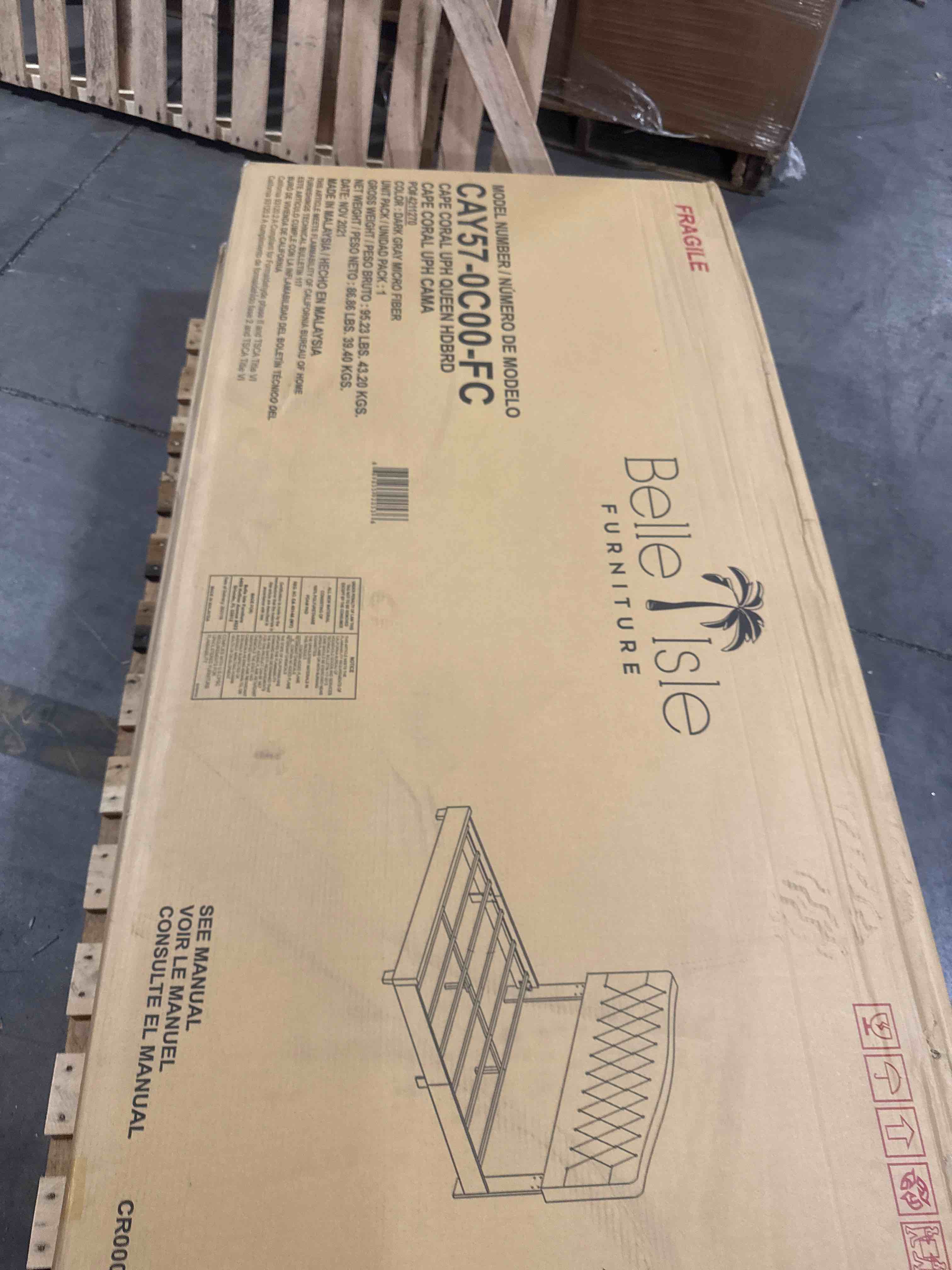 https://s3.amazonaws.com/lotting-images-prod/bidfta/_1785443359892.jpeg