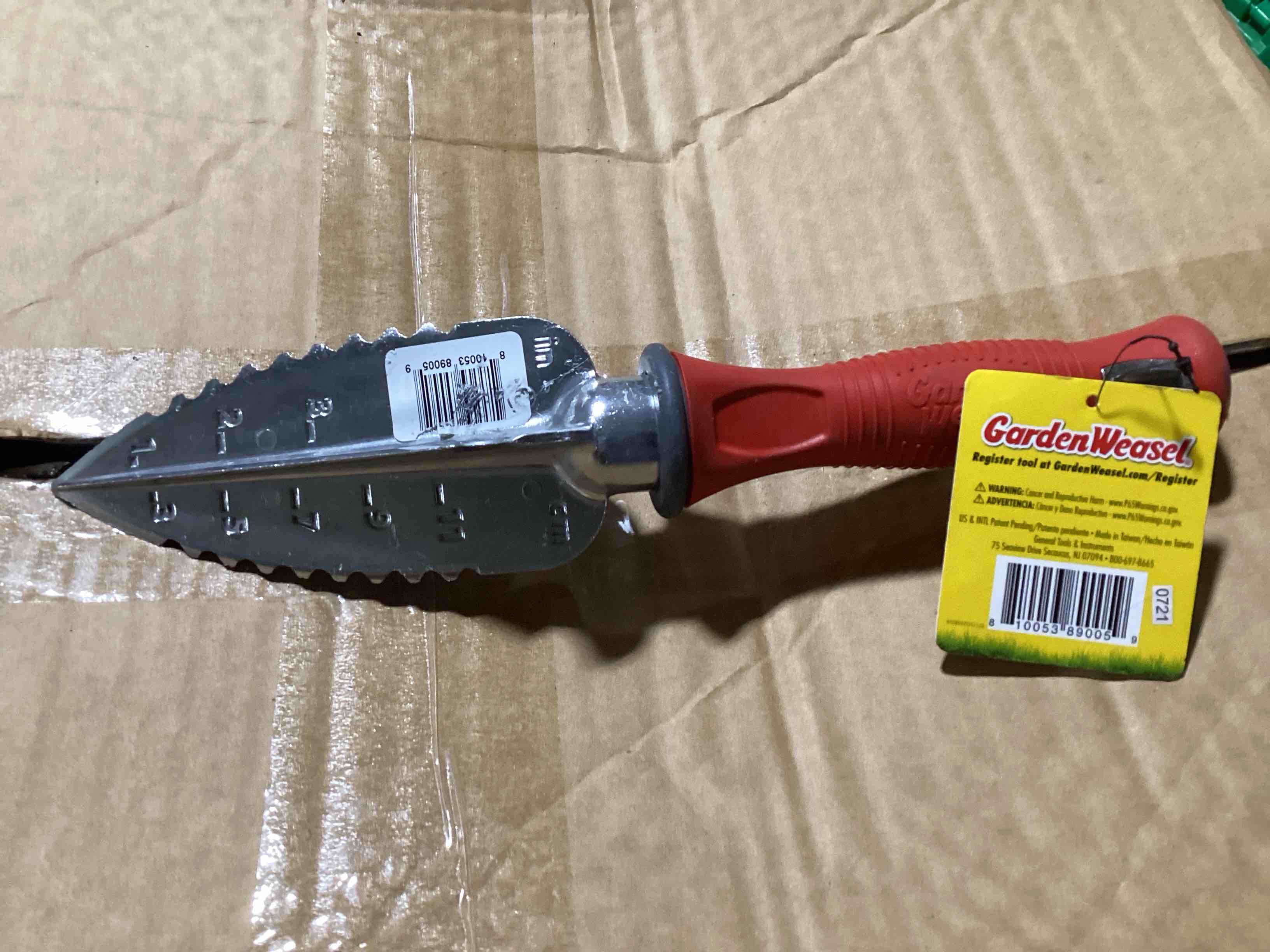 https://s3.amazonaws.com/lotting-images-prod/bidfta/_1786981672384.jpeg