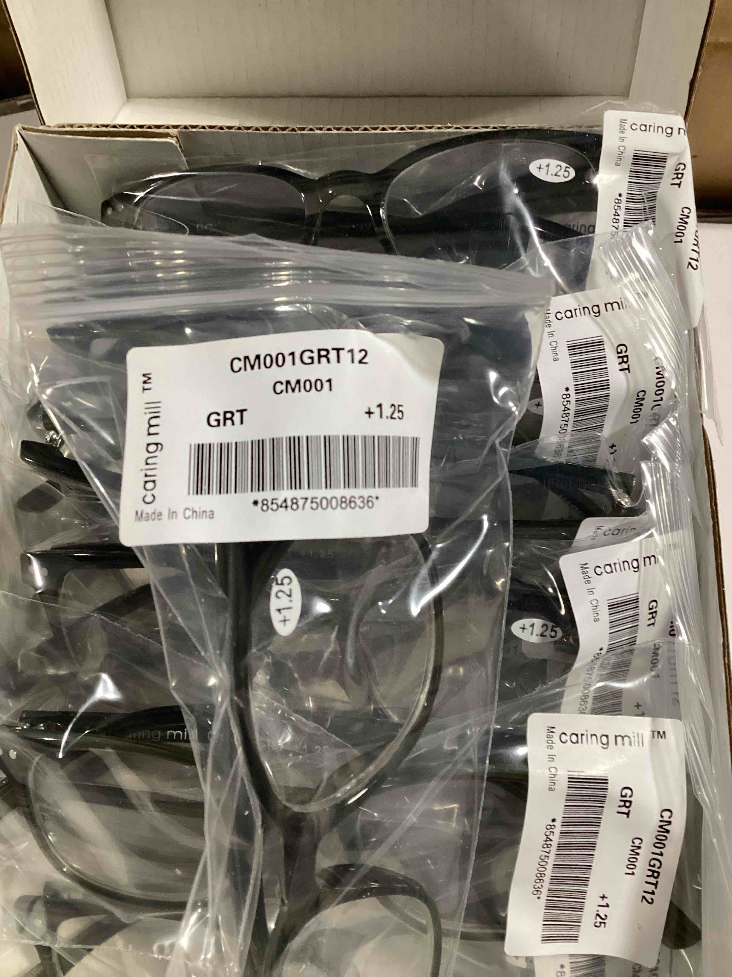 https://s3.amazonaws.com/lotting-images-prod/bidfta/_1786995065974.jpeg
