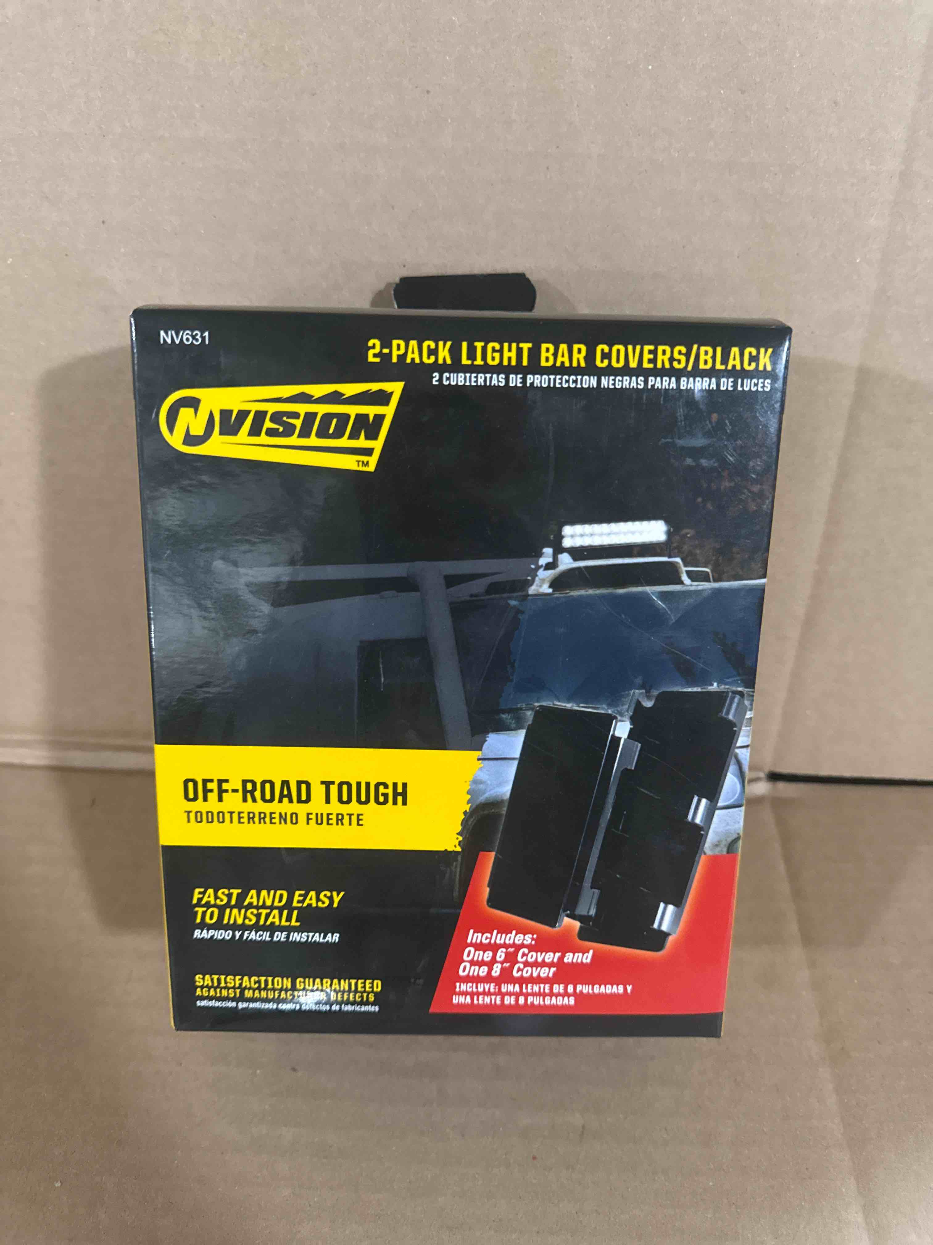 https://s3.amazonaws.com/lotting-images-prod/bidfta/_1787061633297.jpeg
