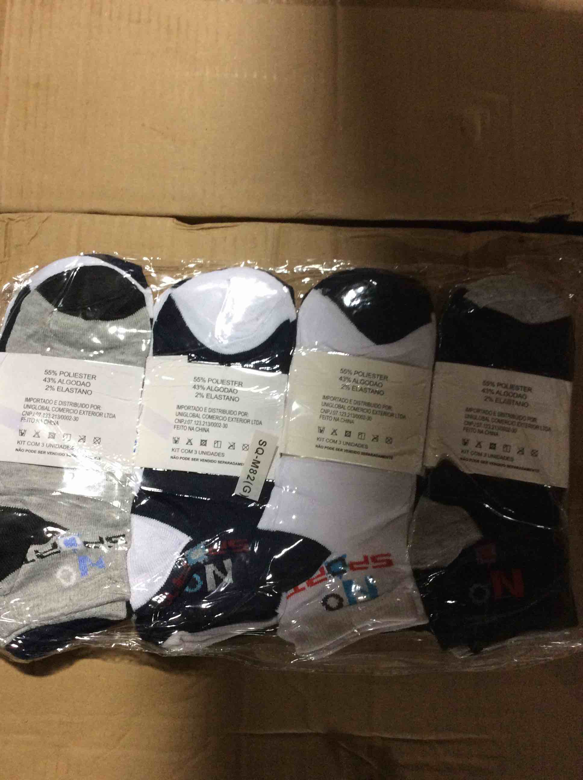 https://s3.amazonaws.com/lotting-images-prod/bidfta/_1787168947218.jpeg