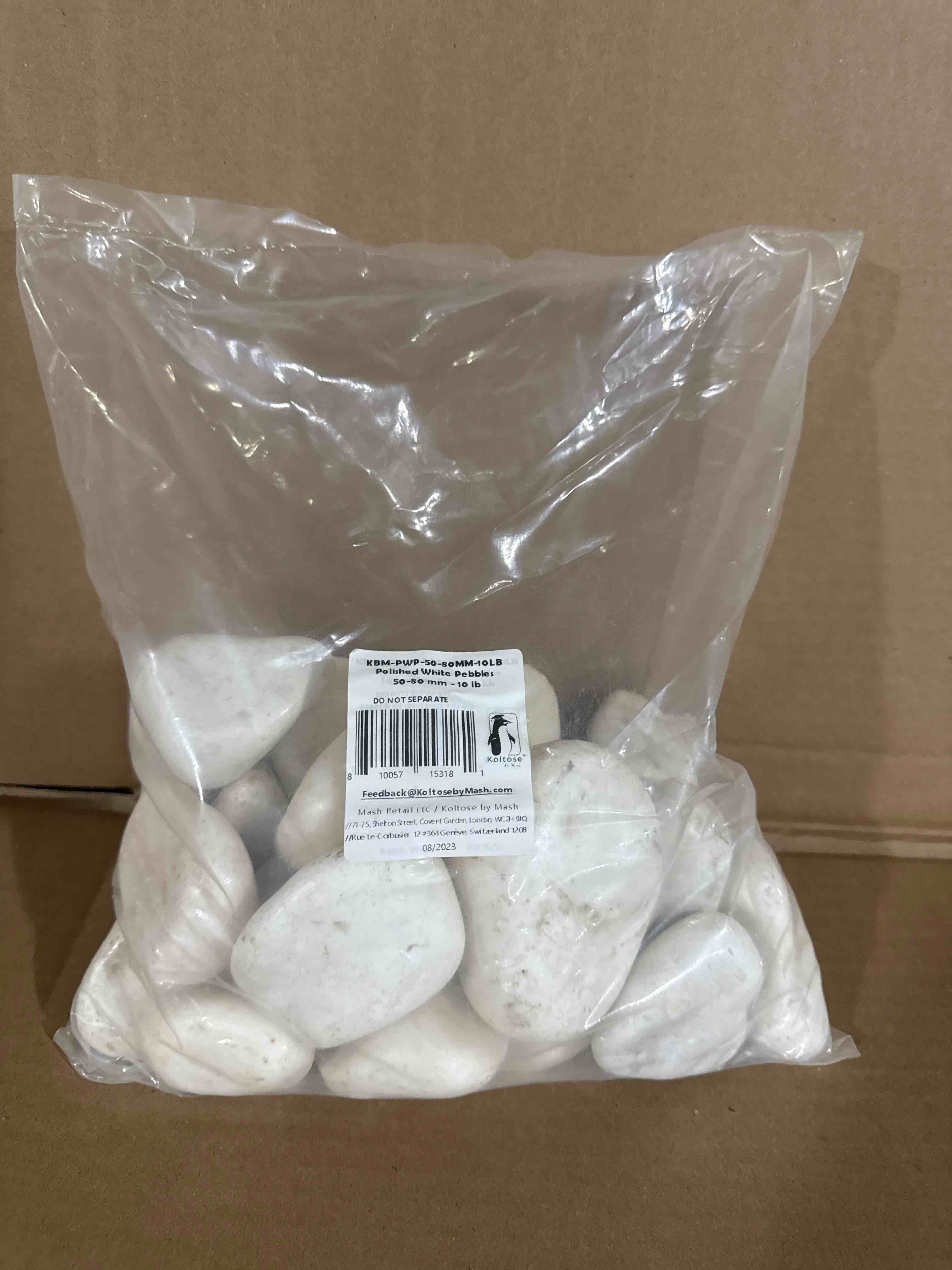 https://s3.amazonaws.com/lotting-images-prod/bidfta/_1787251169841.jpeg