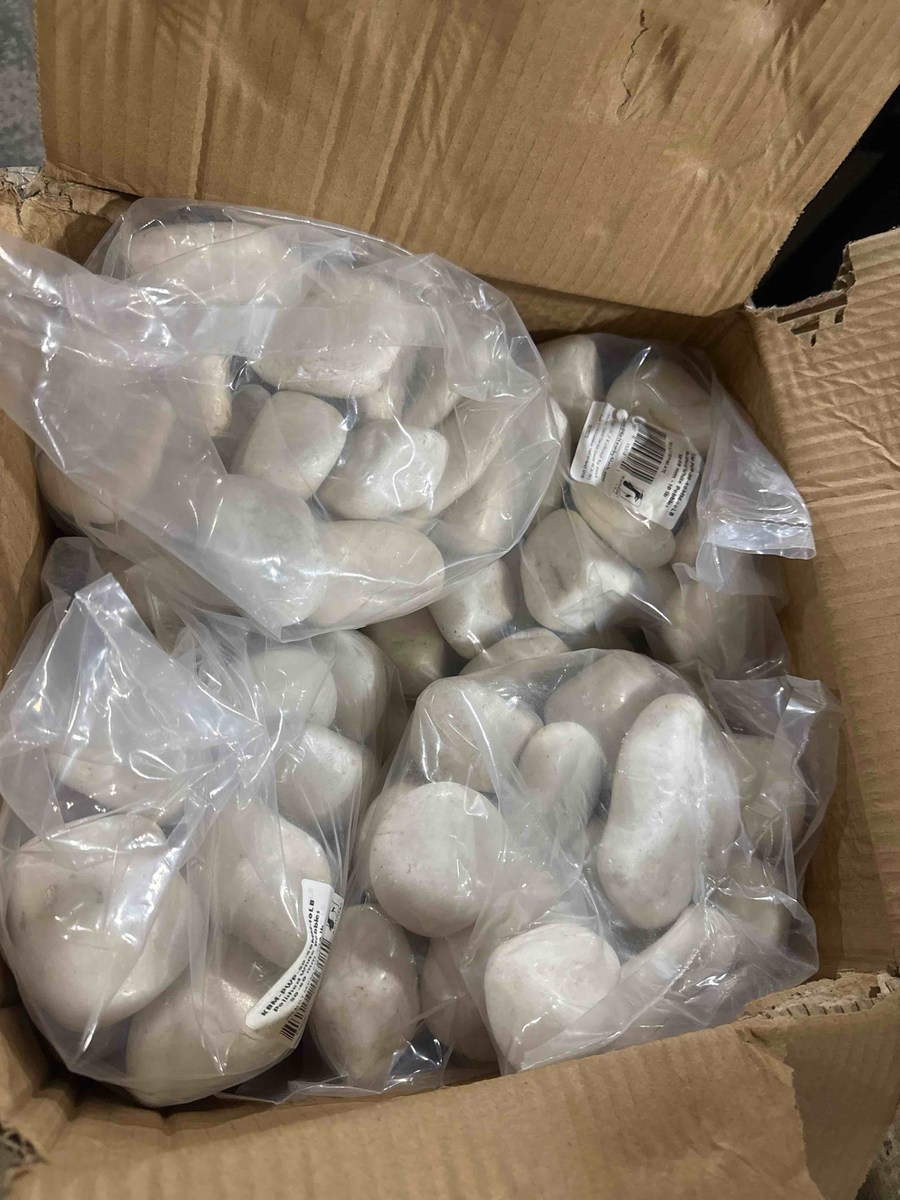 https://s3.amazonaws.com/lotting-images-prod/bidfta/_1787251179307.jpeg