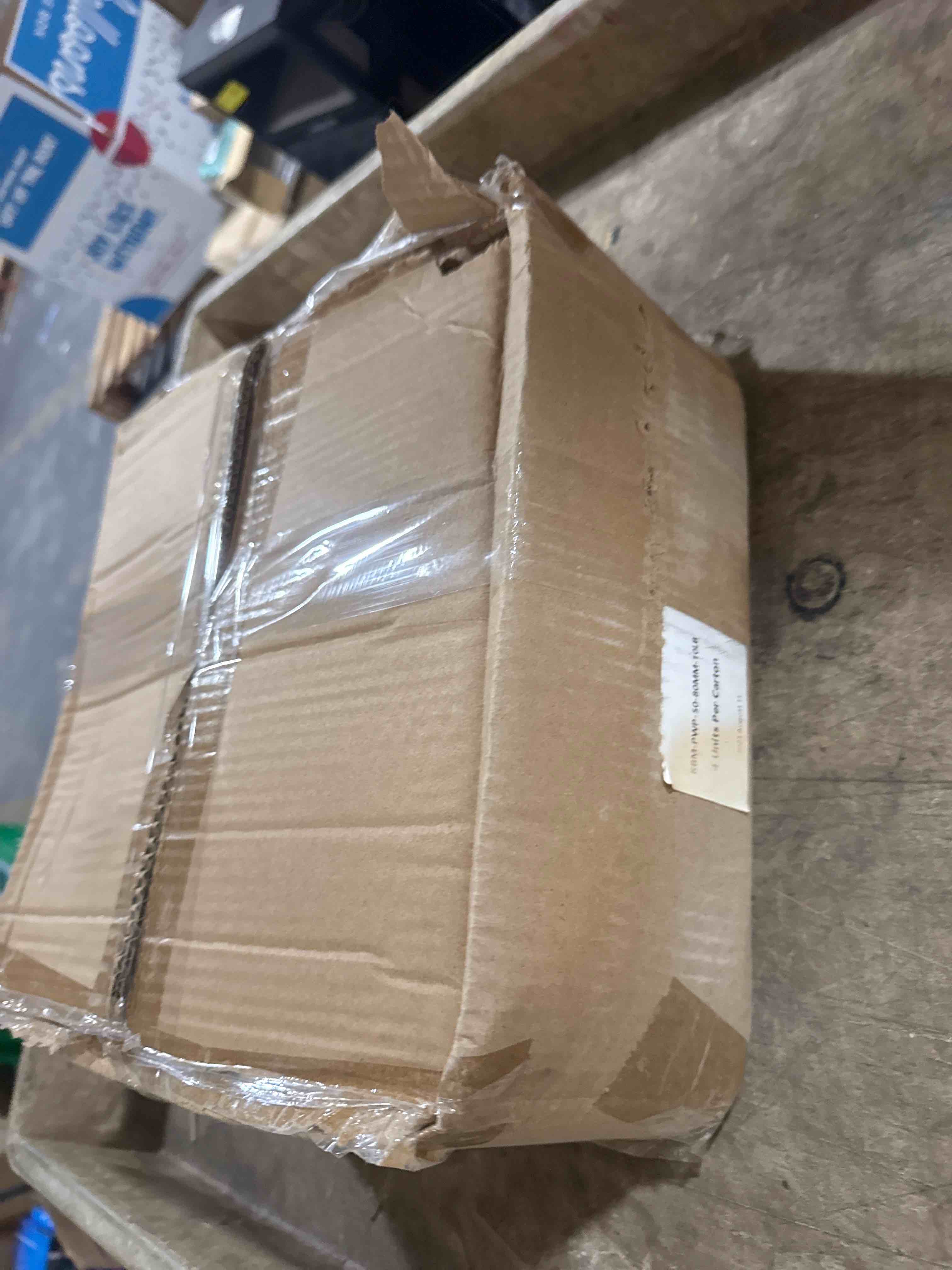 https://s3.amazonaws.com/lotting-images-prod/bidfta/_1787251223552.jpeg