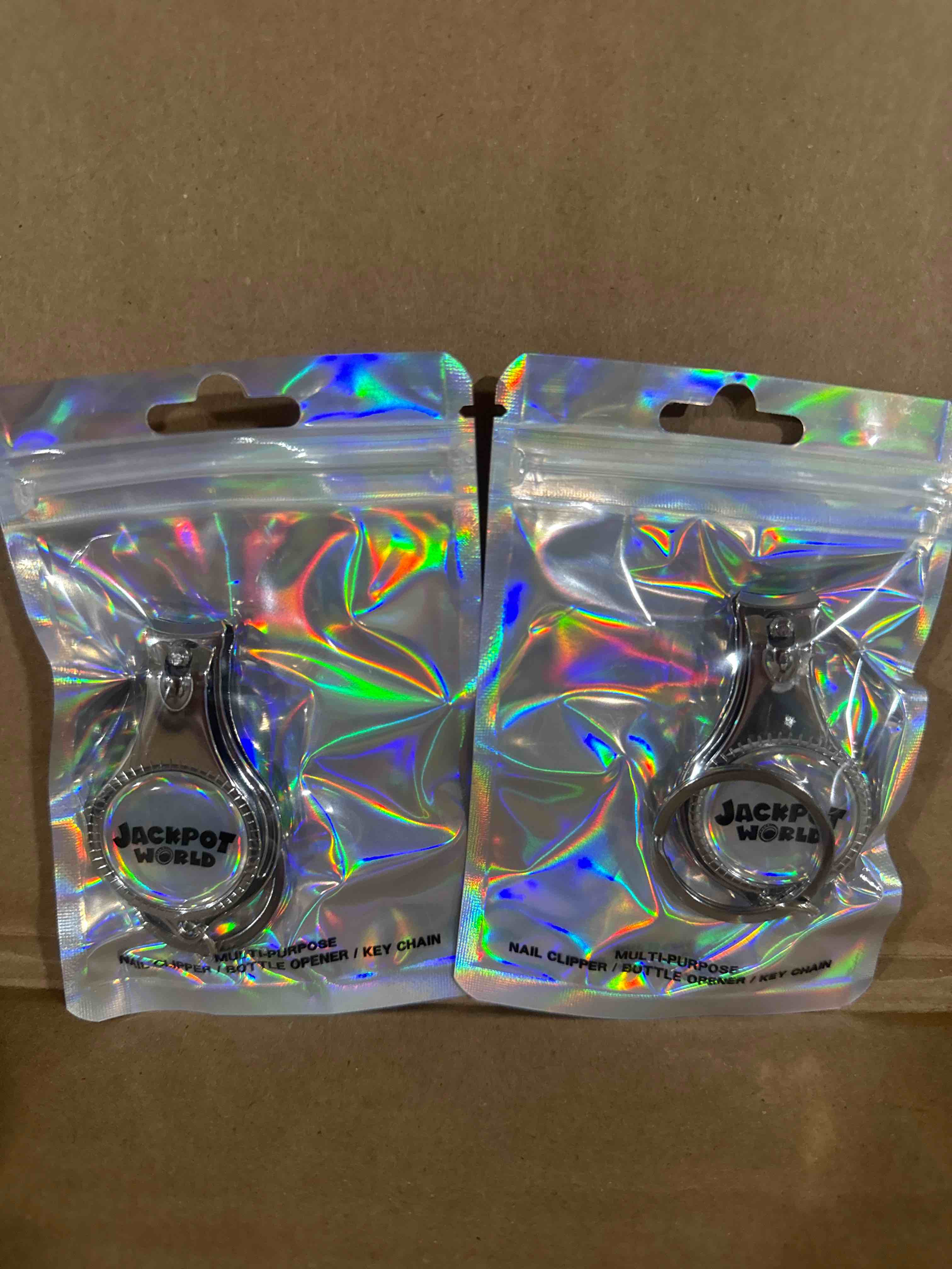 https://s3.amazonaws.com/lotting-images-prod/bidfta/_1787583321250.jpeg