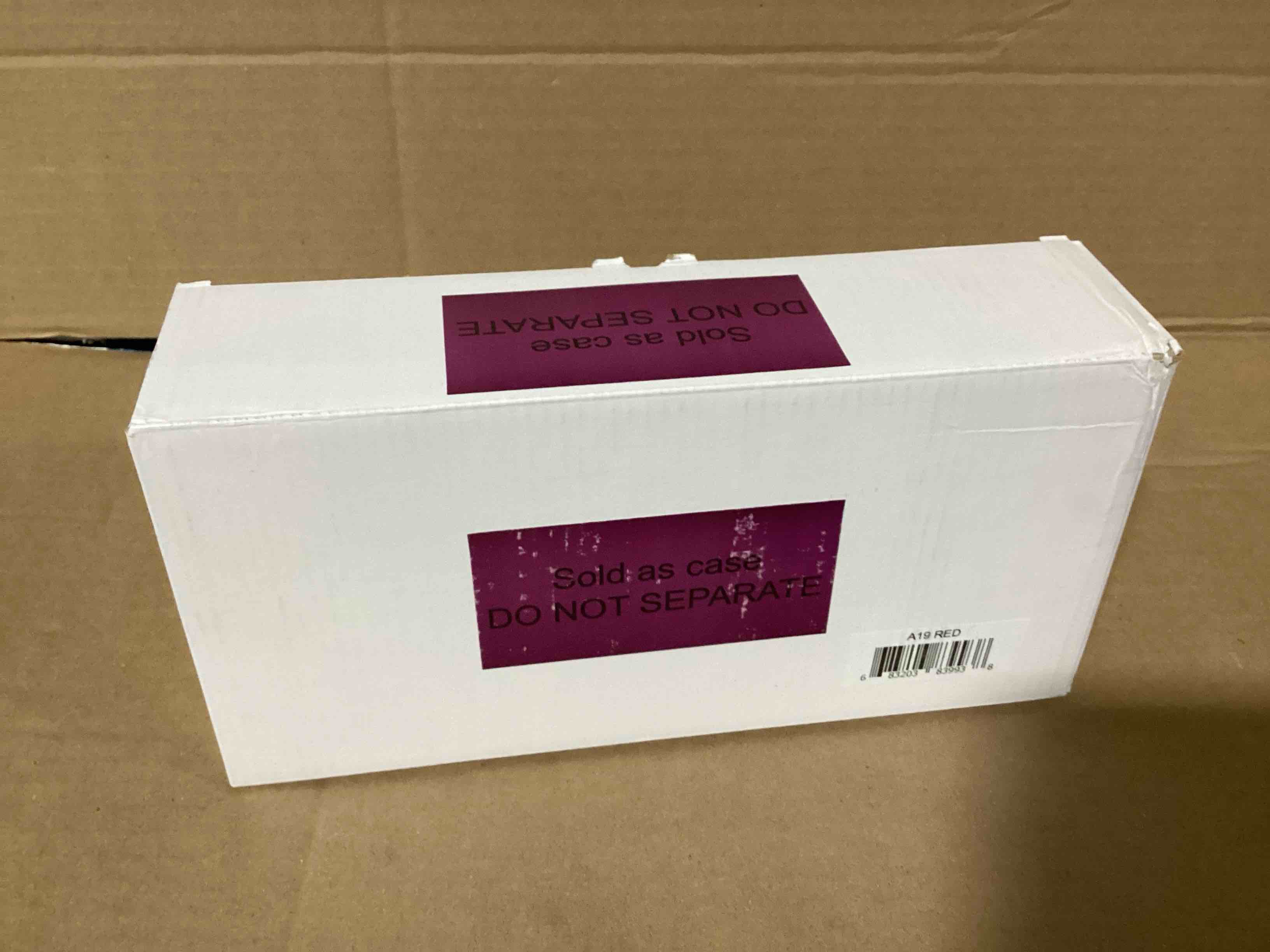 https://s3.amazonaws.com/lotting-images-prod/bidfta/_1787596491852.jpeg