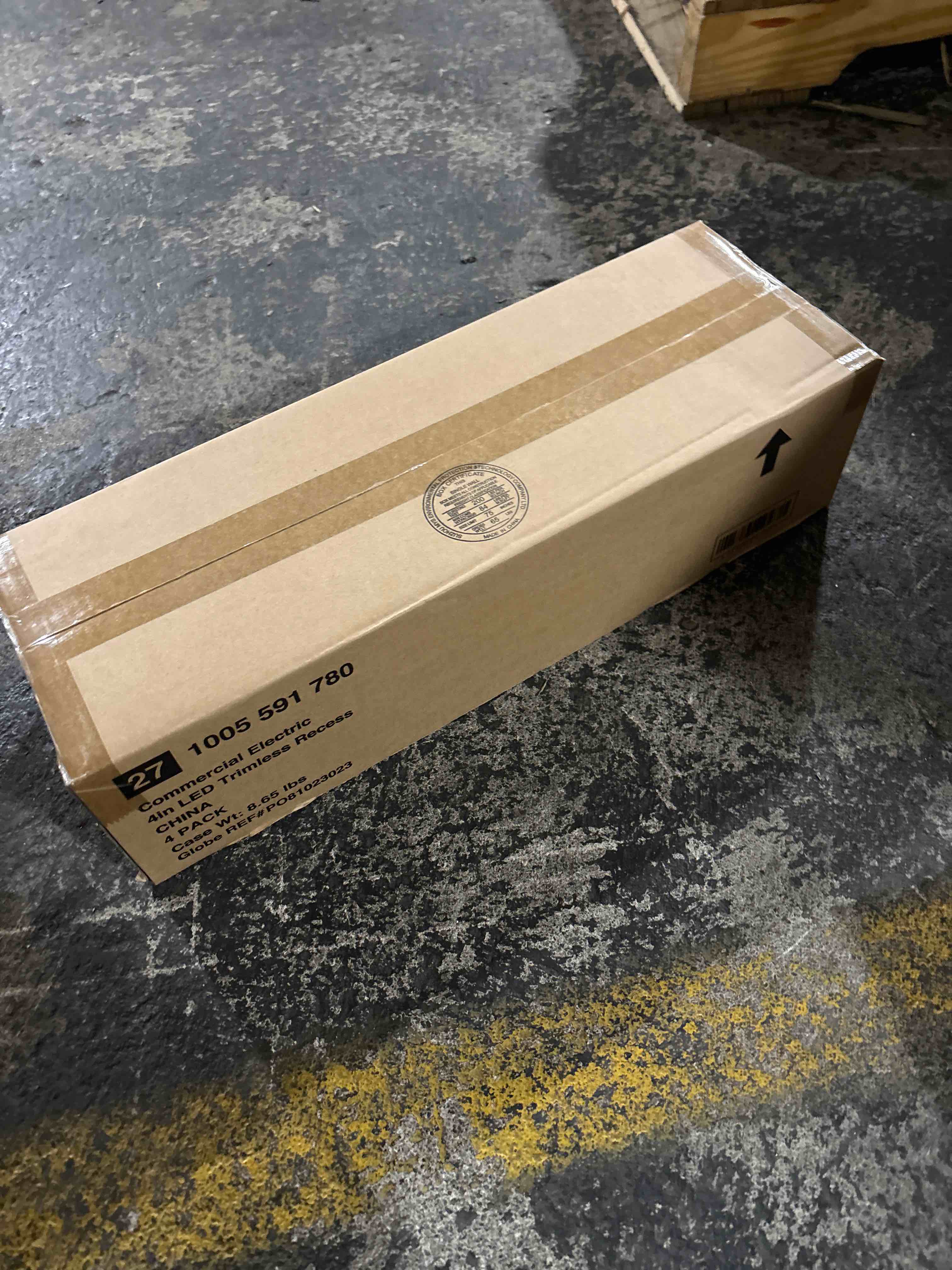 https://s3.amazonaws.com/lotting-images-prod/bidfta/_1787599679053.jpeg