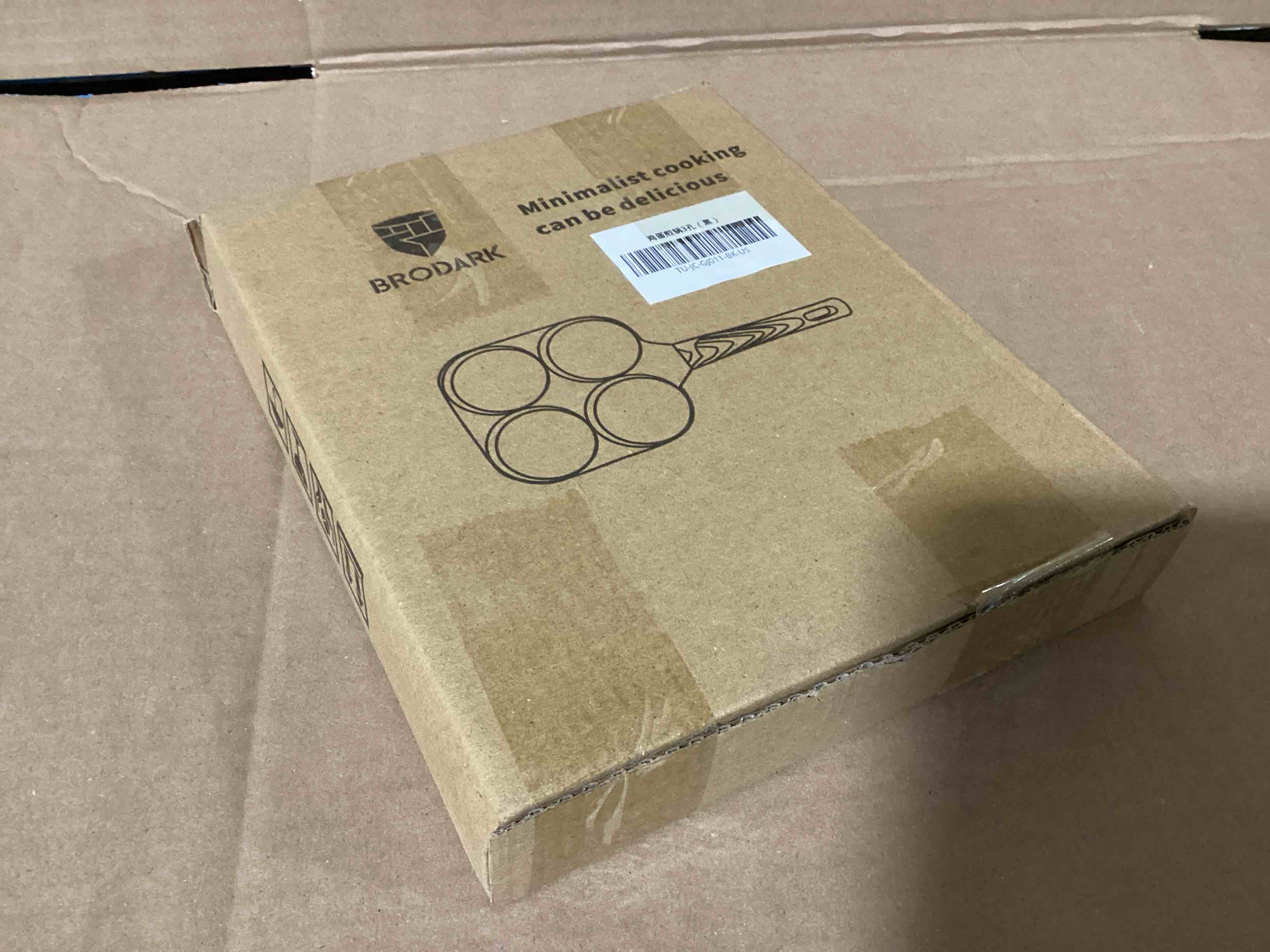 https://s3.amazonaws.com/lotting-images-prod/bidfta/_1787601015661.jpeg