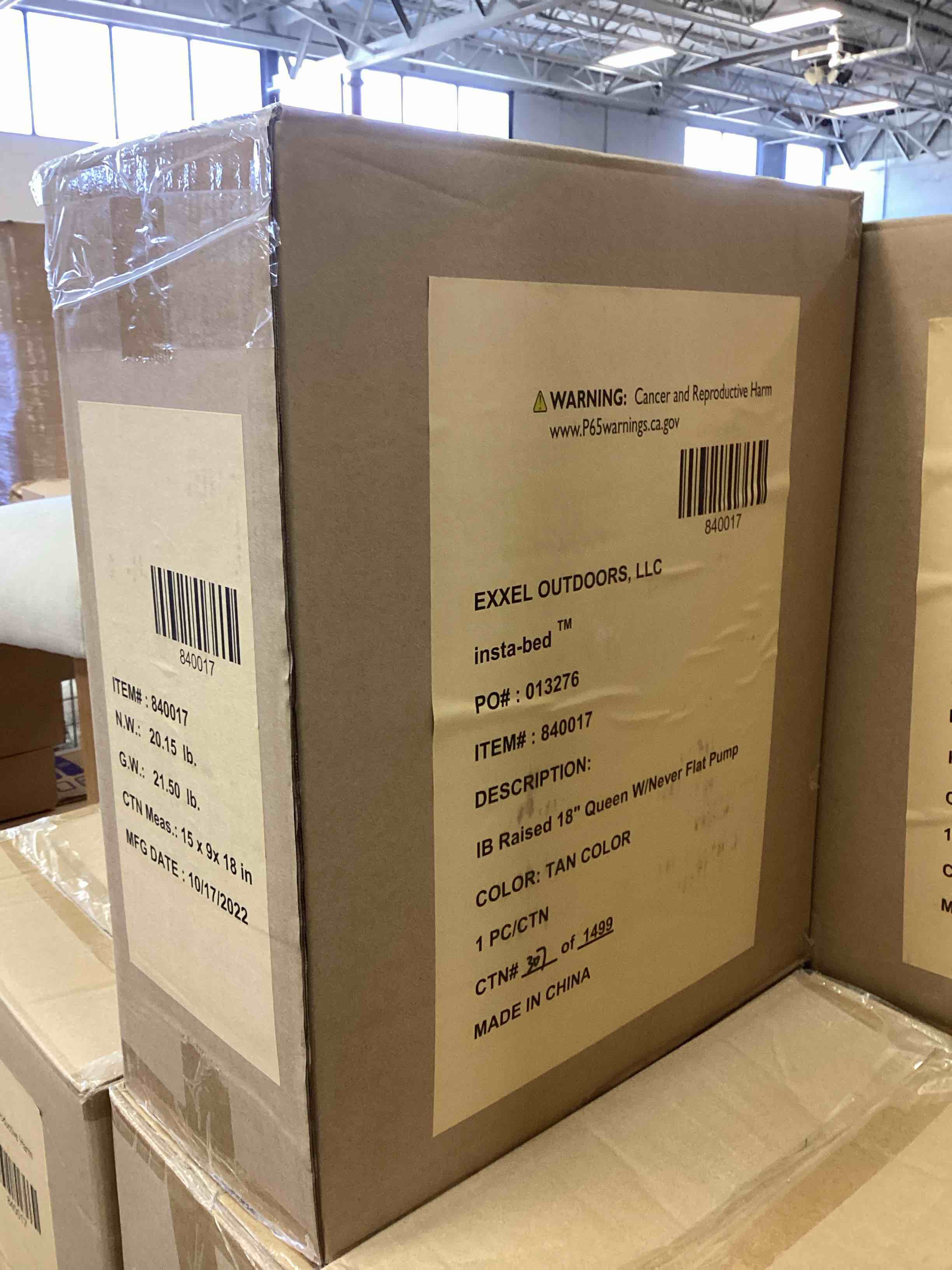 https://s3.amazonaws.com/lotting-images-prod/bidfta/_1787750453140.jpeg