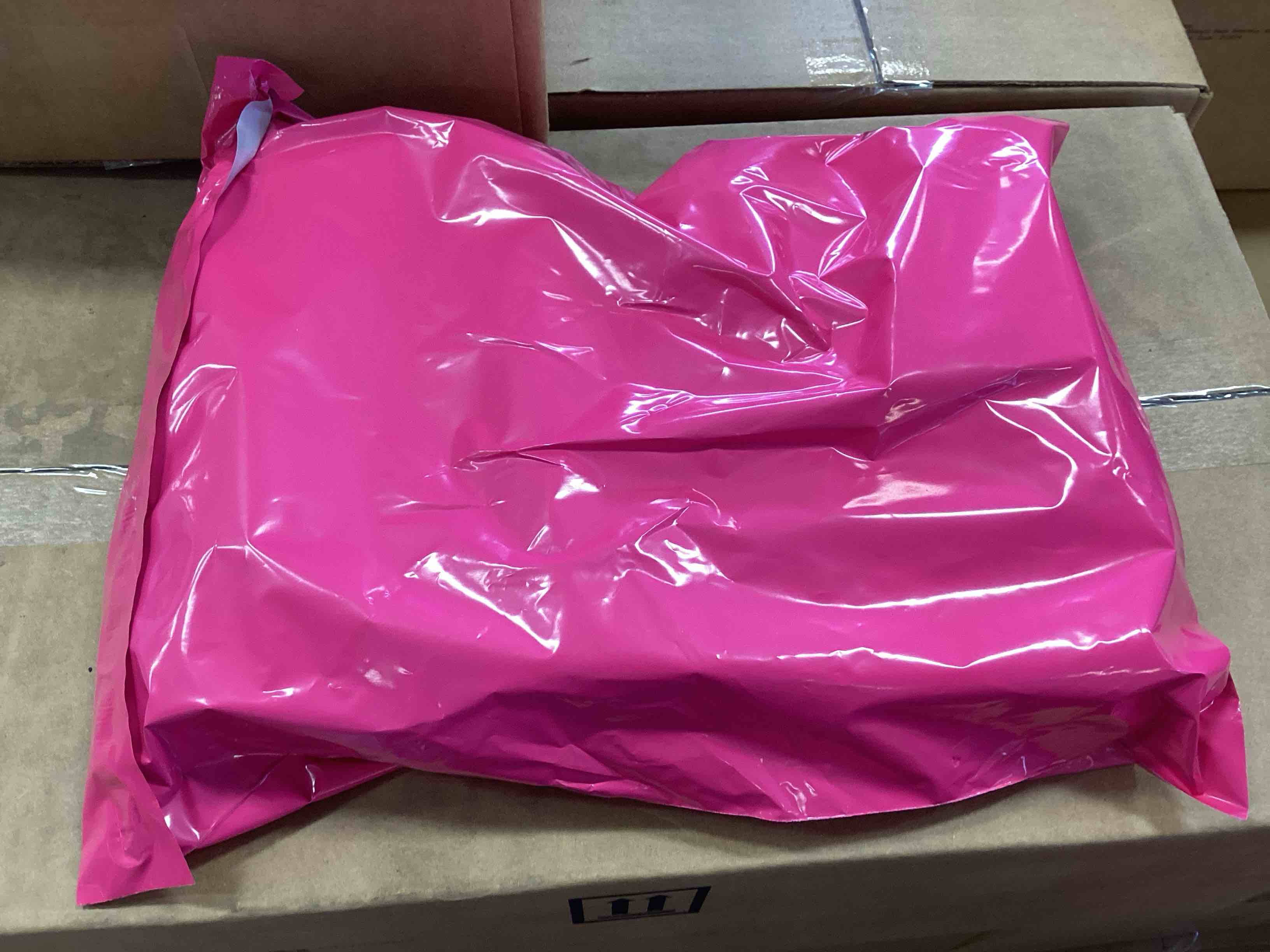 https://s3.amazonaws.com/lotting-images-prod/bidfta/_1787755063285.jpeg
