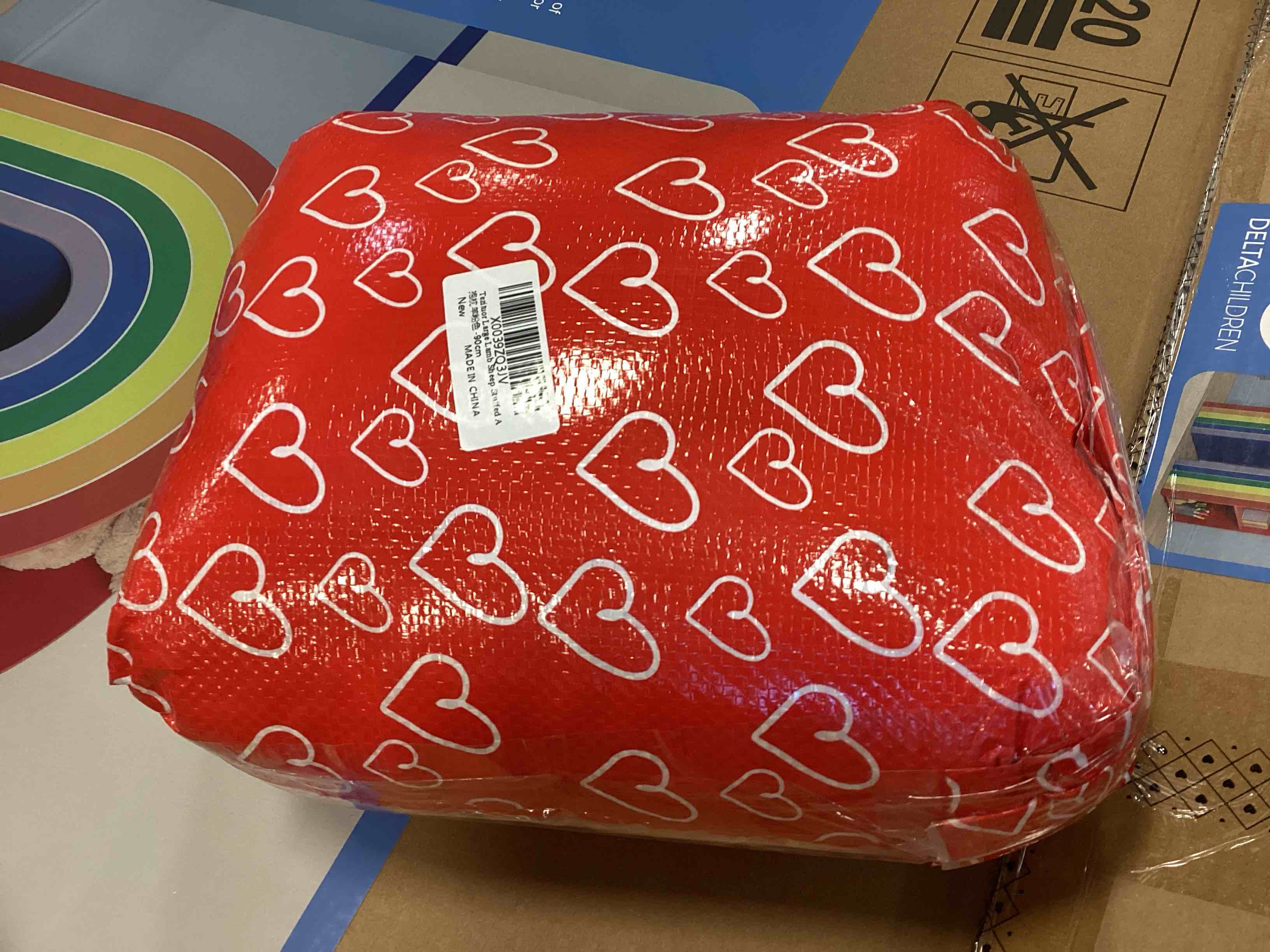 https://s3.amazonaws.com/lotting-images-prod/bidfta/_1787759996236.jpeg
