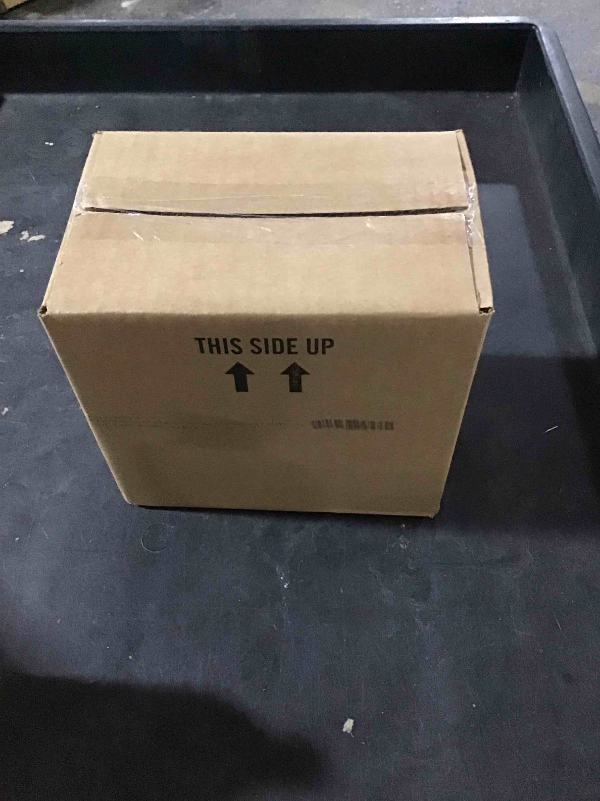 https://s3.amazonaws.com/lotting-images-prod/bidfta/_1788190194433.jpeg