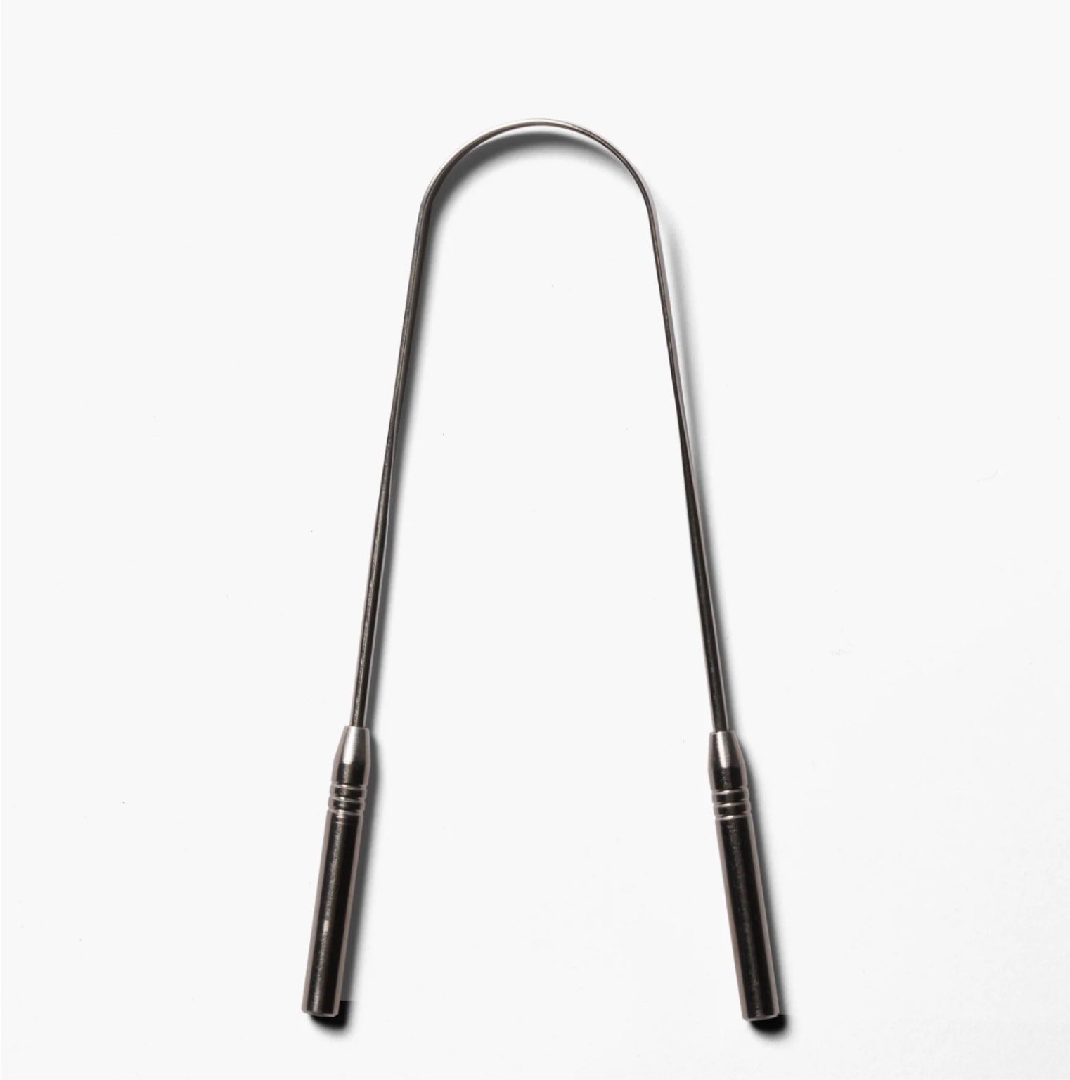Tongue Scraper