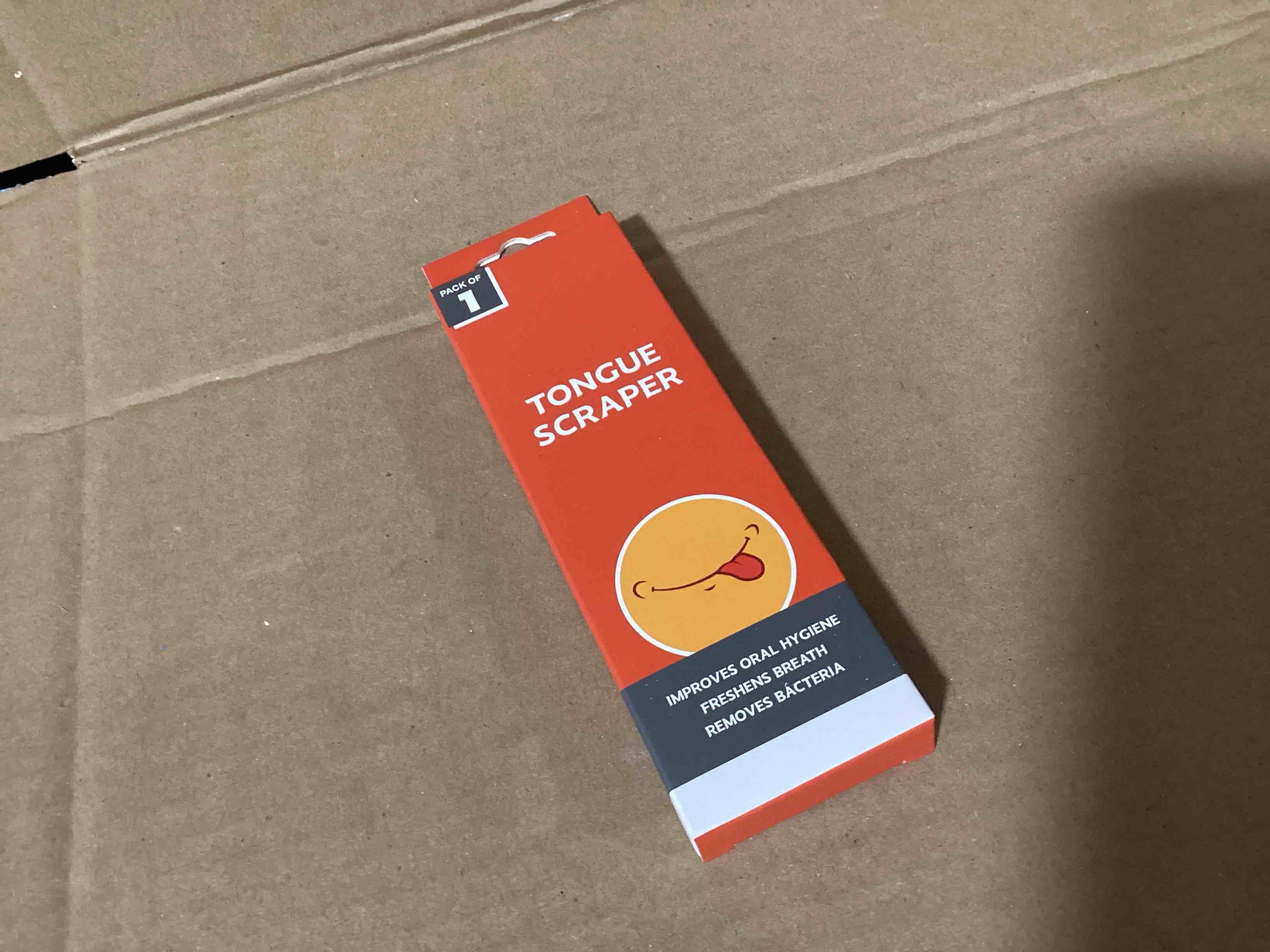 https://s3.amazonaws.com/lotting-images-prod/bidfta/_1788195992357.jpeg