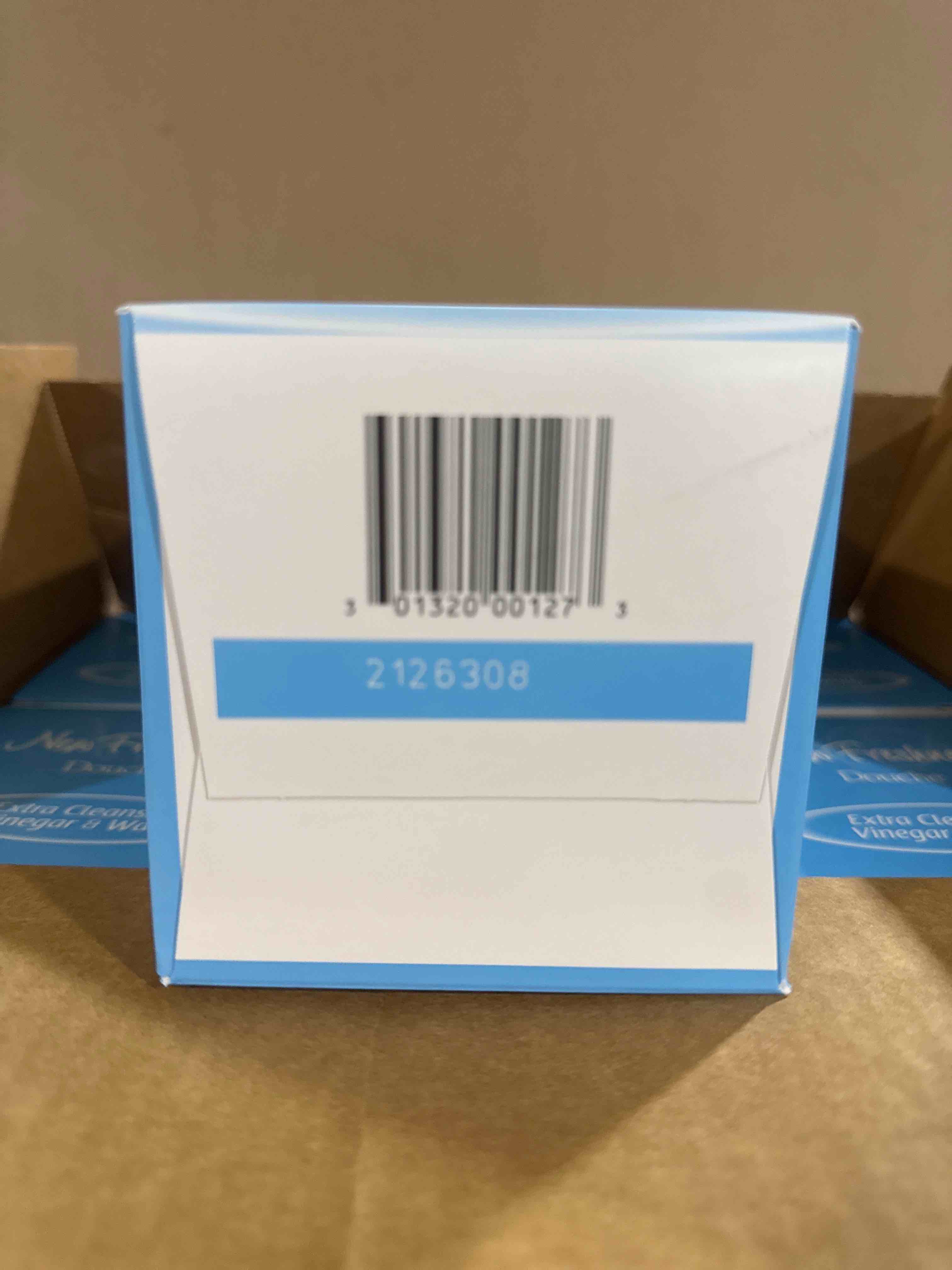 https://s3.amazonaws.com/lotting-images-prod/bidfta/_1788356910309.jpeg