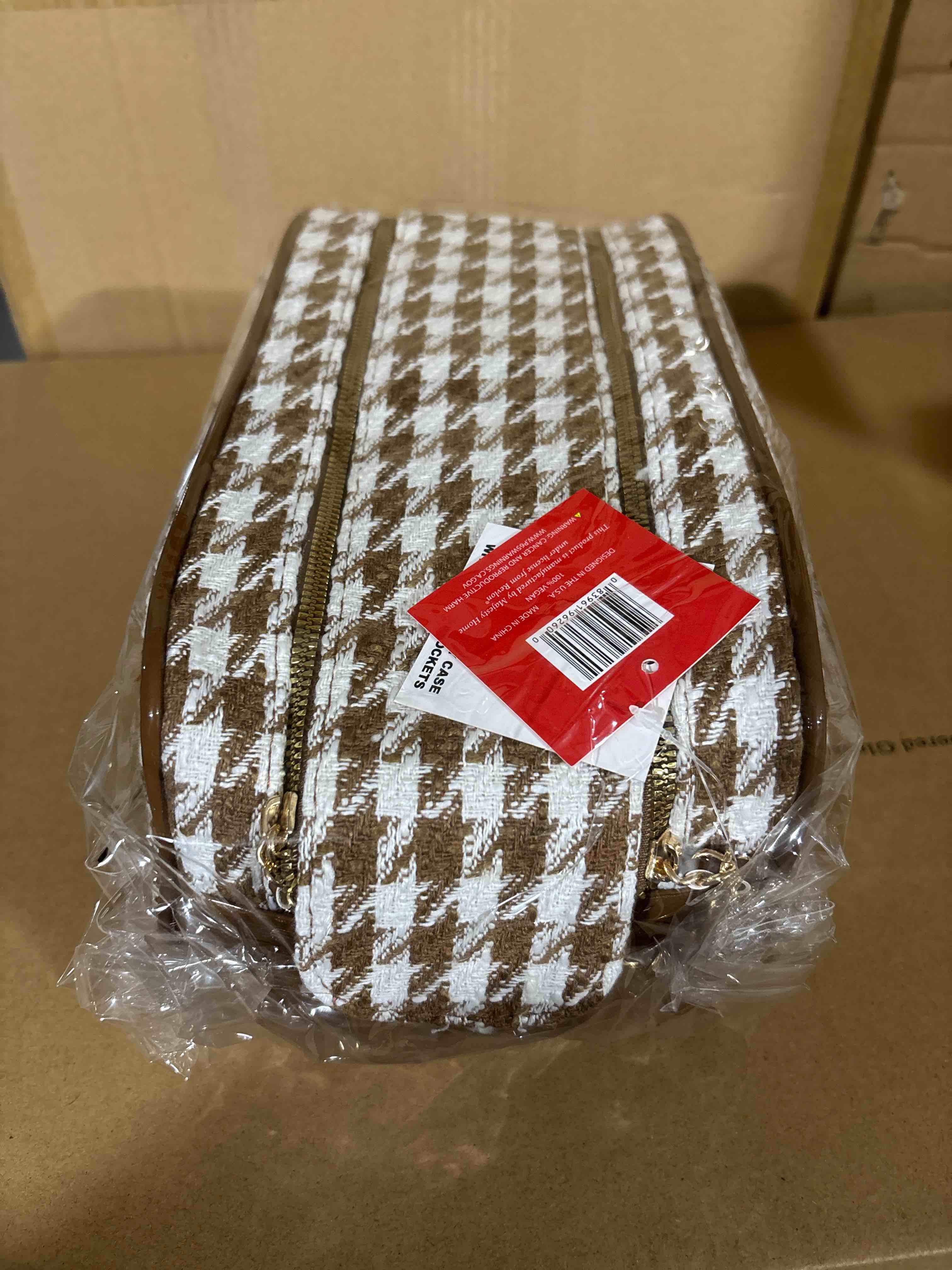 https://s3.amazonaws.com/lotting-images-prod/bidfta/_1788362385920.jpeg