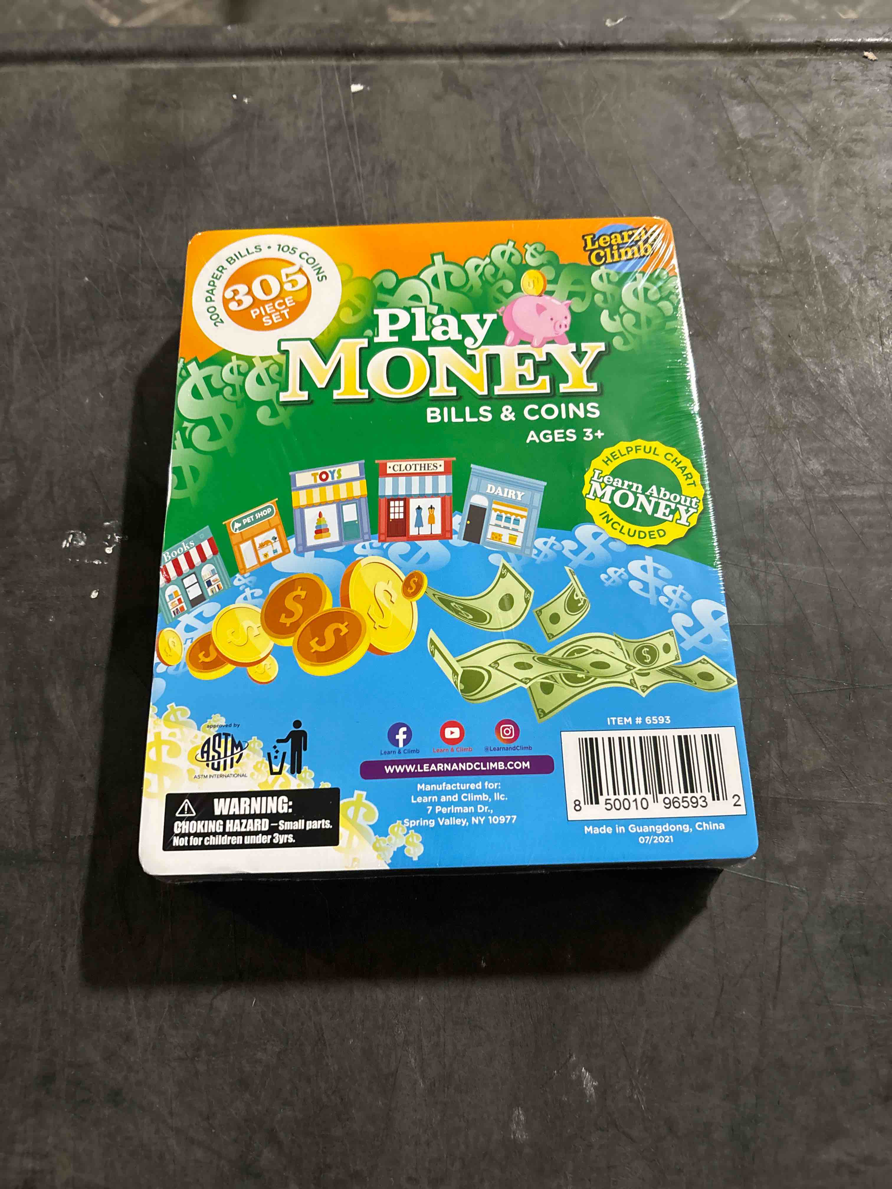 https://s3.amazonaws.com/lotting-images-prod/bidfta/_1788368953933.jpeg