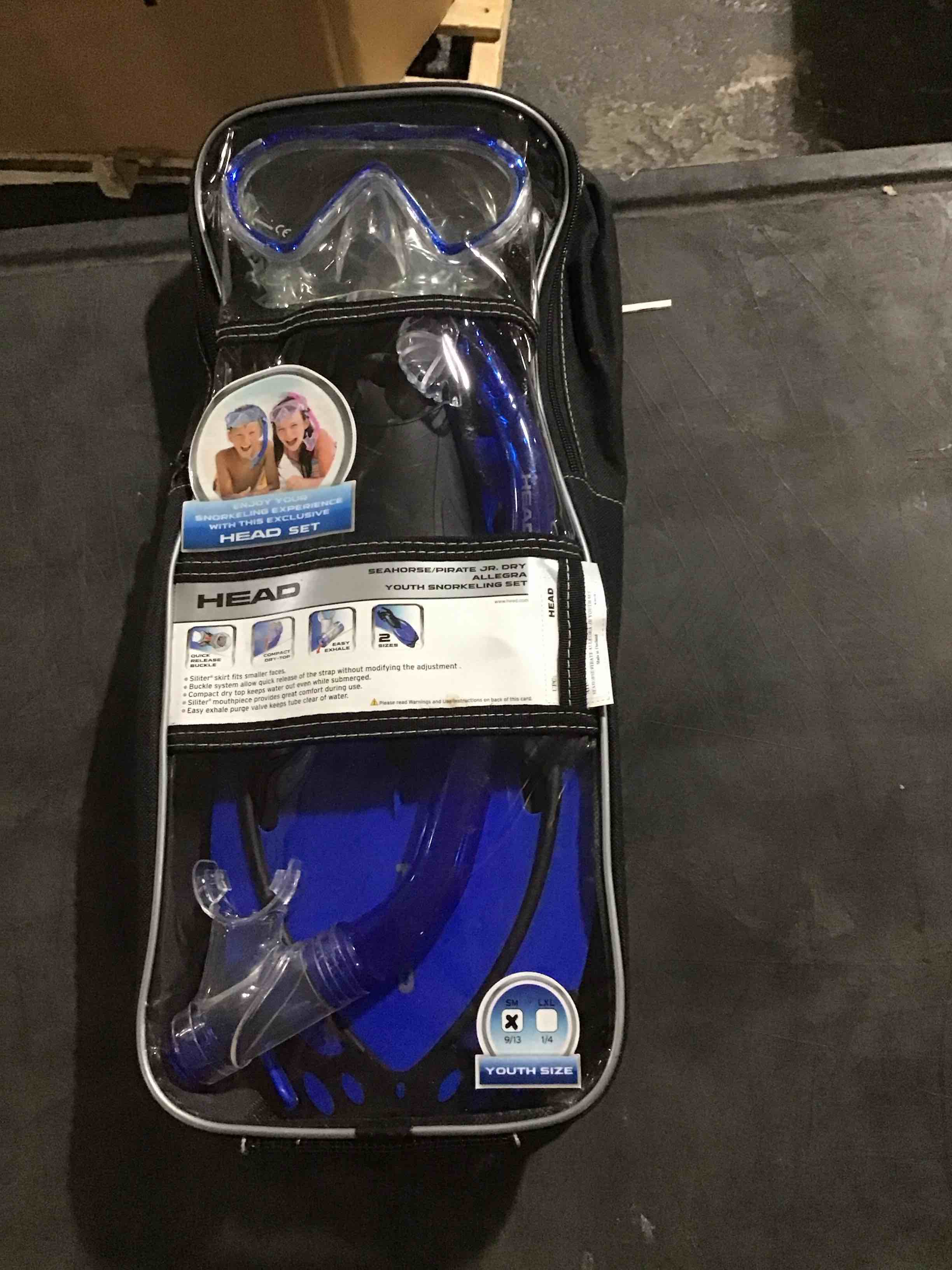 https://s3.amazonaws.com/lotting-images-prod/bidfta/_1788370906695.jpeg