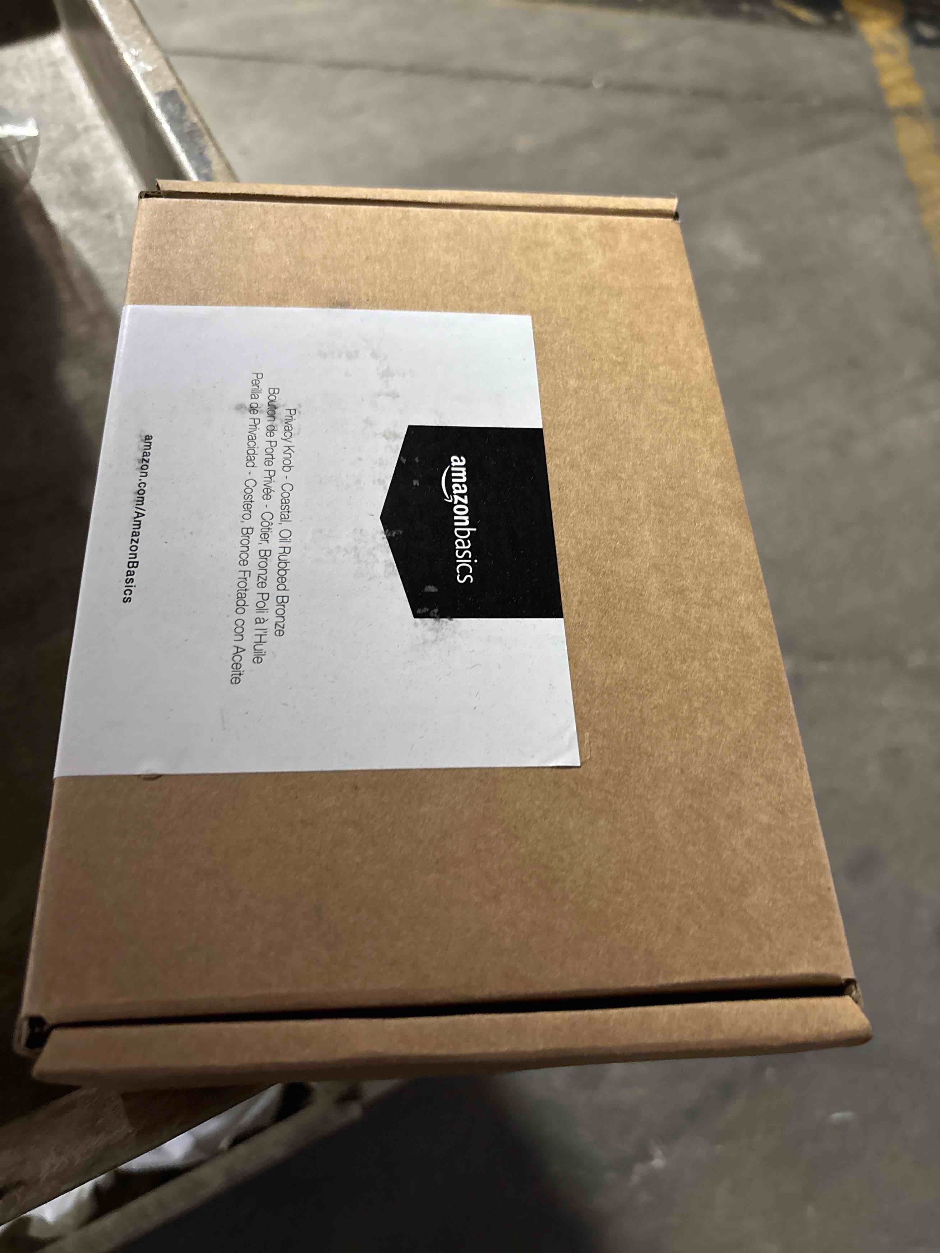 https://s3.amazonaws.com/lotting-images-prod/bidfta/_1788375559256.jpeg