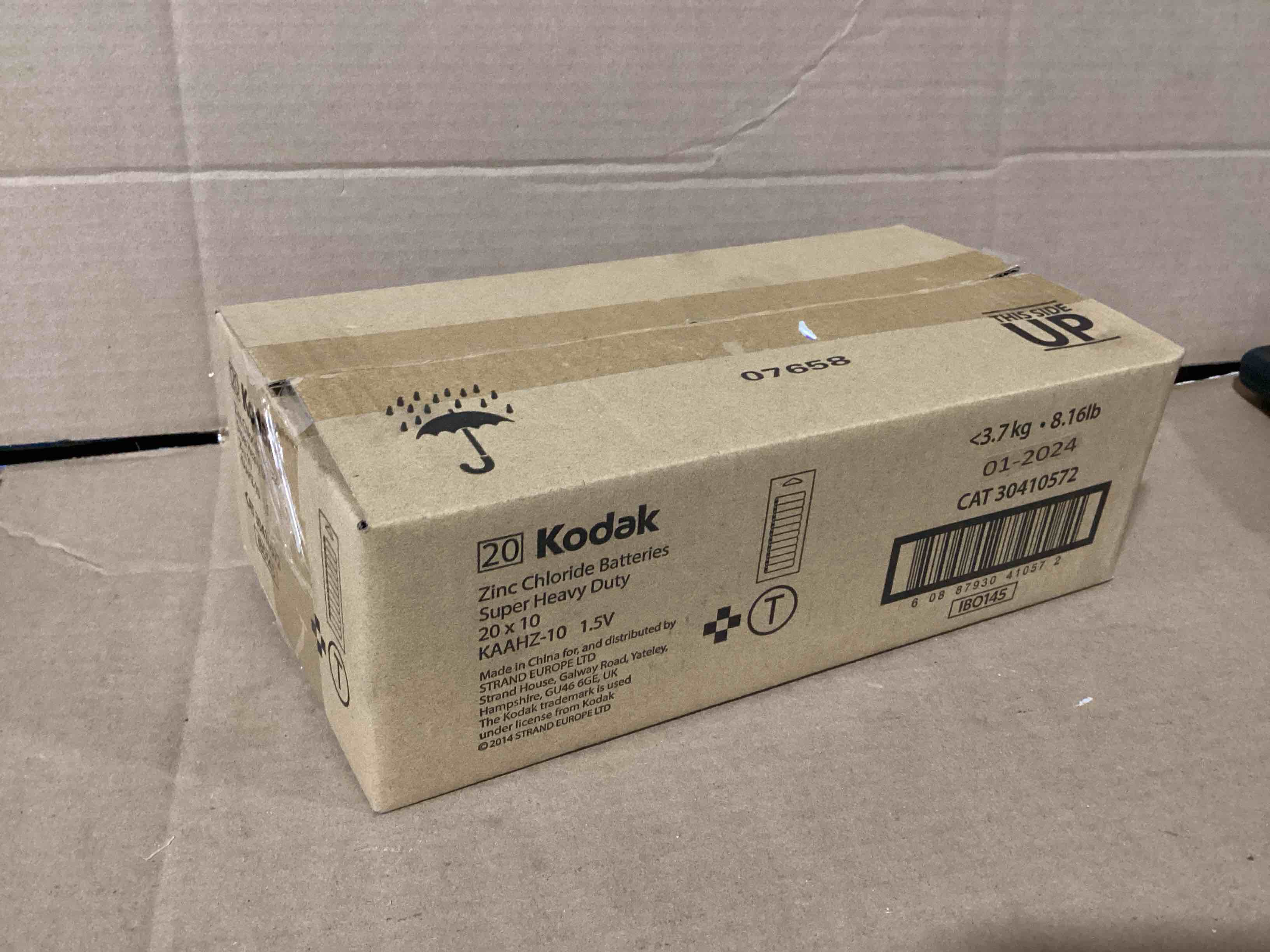 https://s3.amazonaws.com/lotting-images-prod/bidfta/_1788375565740.jpeg