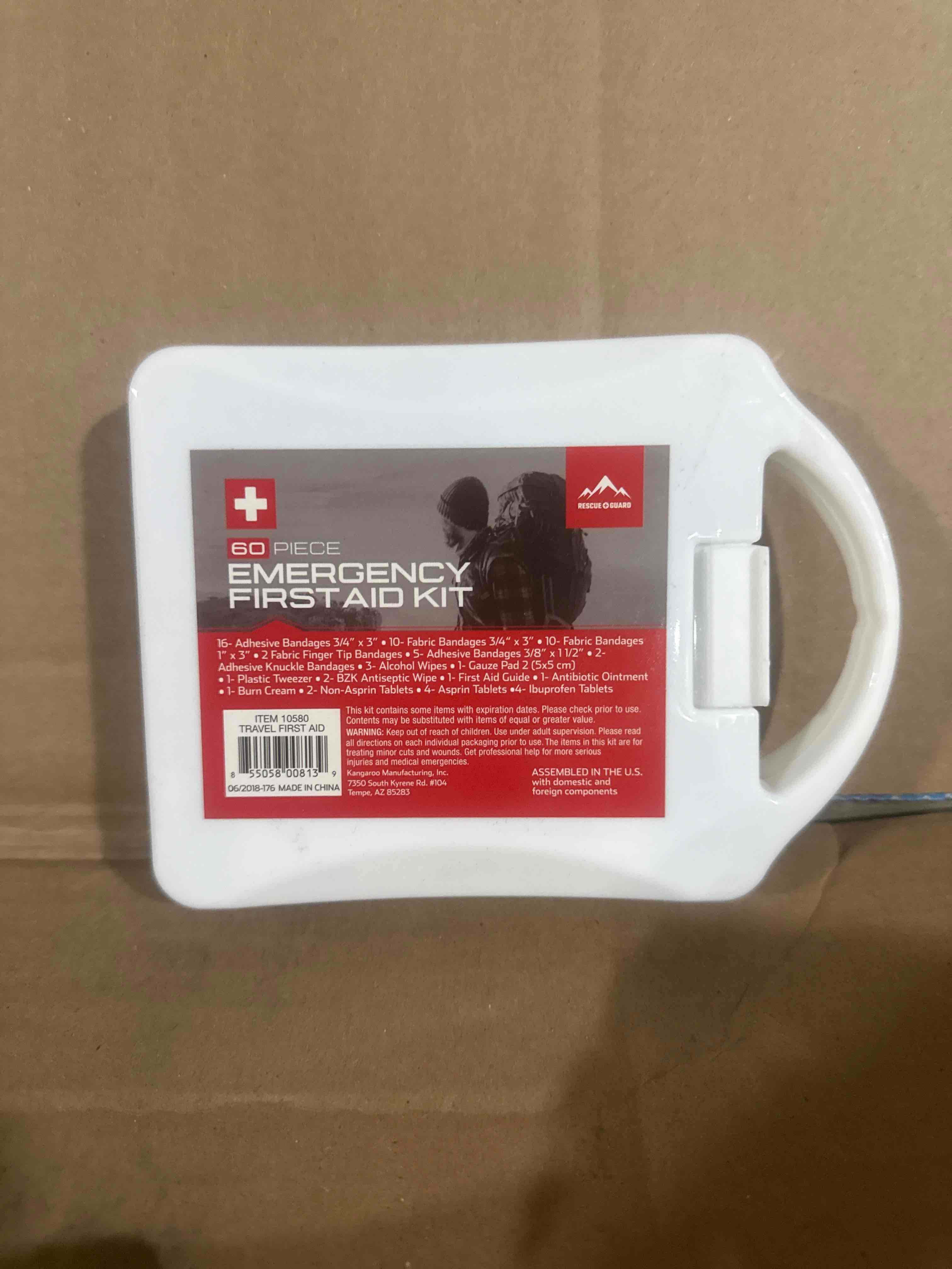https://s3.amazonaws.com/lotting-images-prod/bidfta/_1788376275310.jpeg