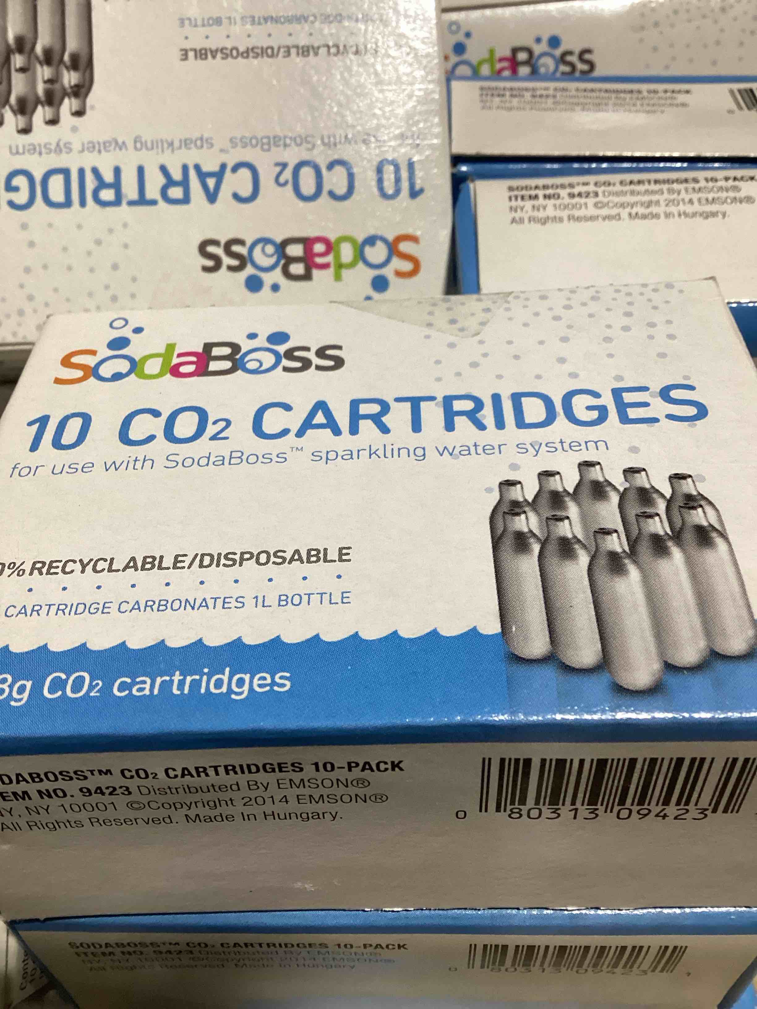 https://s3.amazonaws.com/lotting-images-prod/bidfta/_1788543587683.jpeg