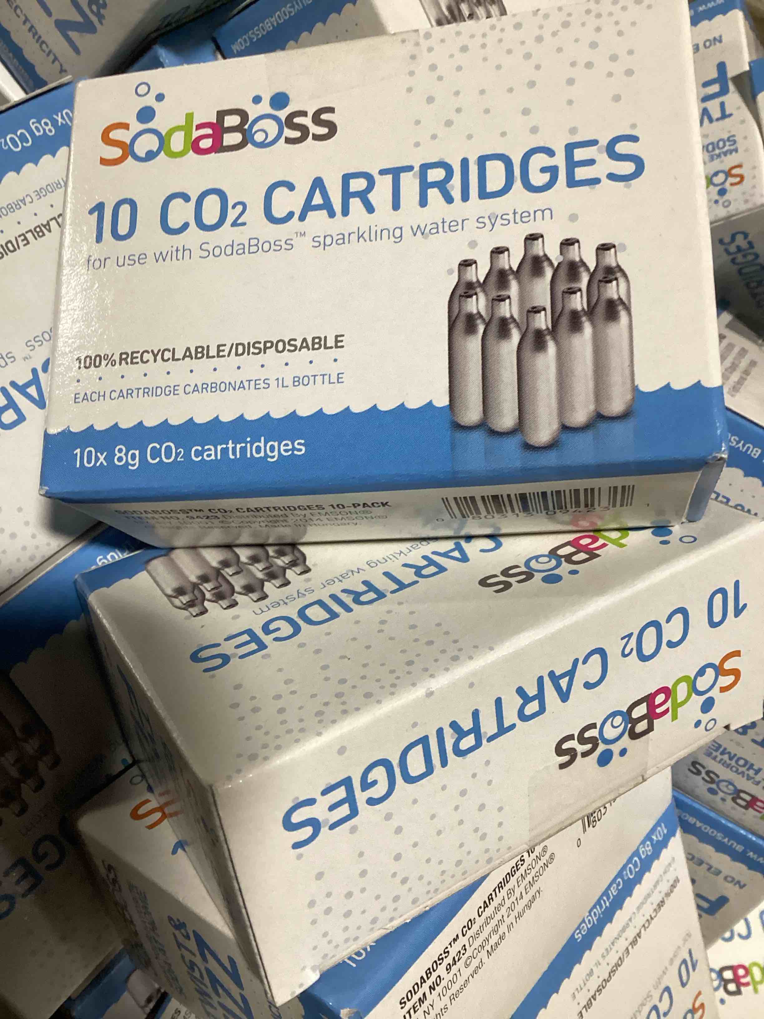 https://s3.amazonaws.com/lotting-images-prod/bidfta/_1788544975089.jpeg