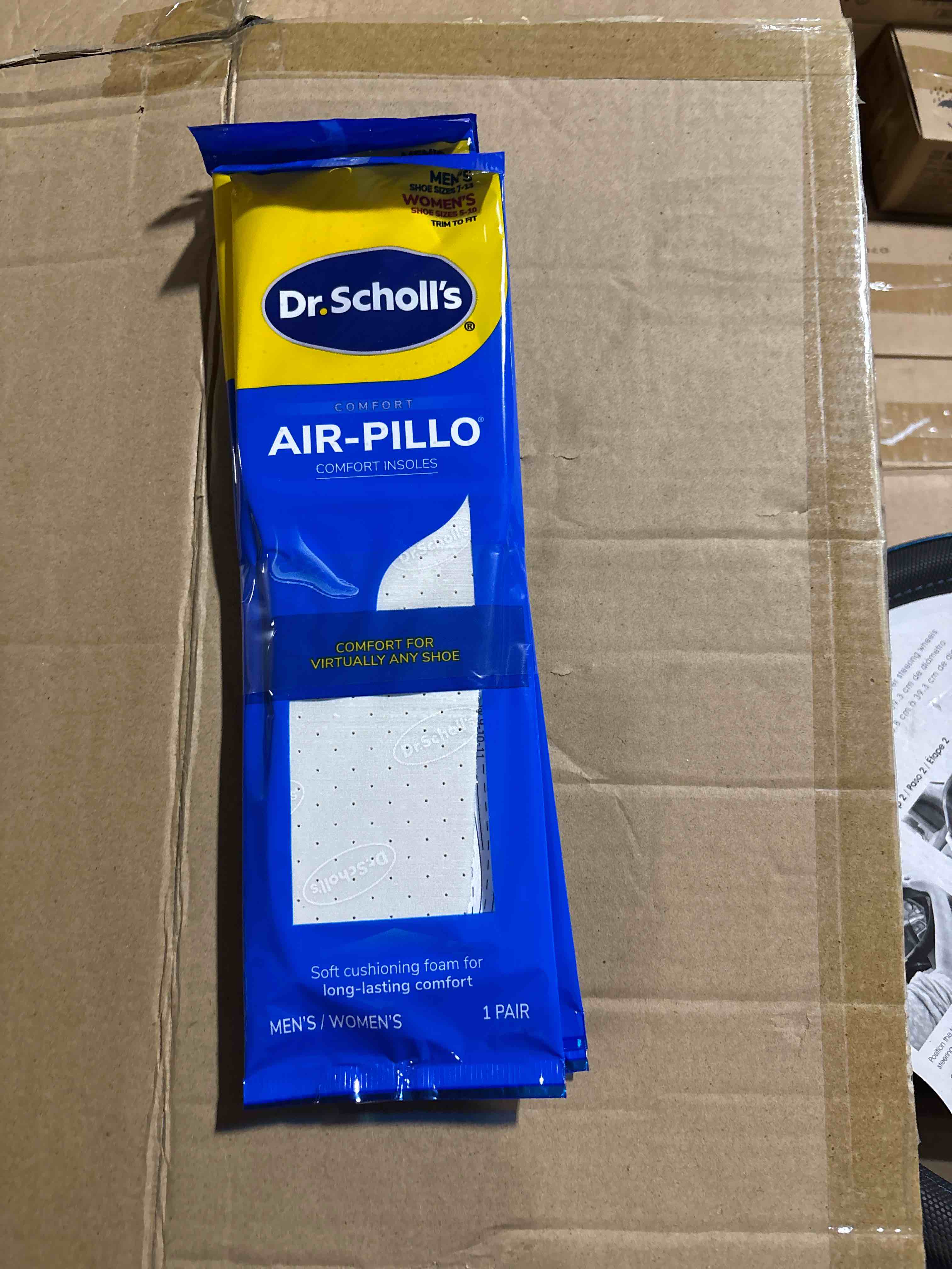 https://s3.amazonaws.com/lotting-images-prod/bidfta/_1788795581514.jpeg