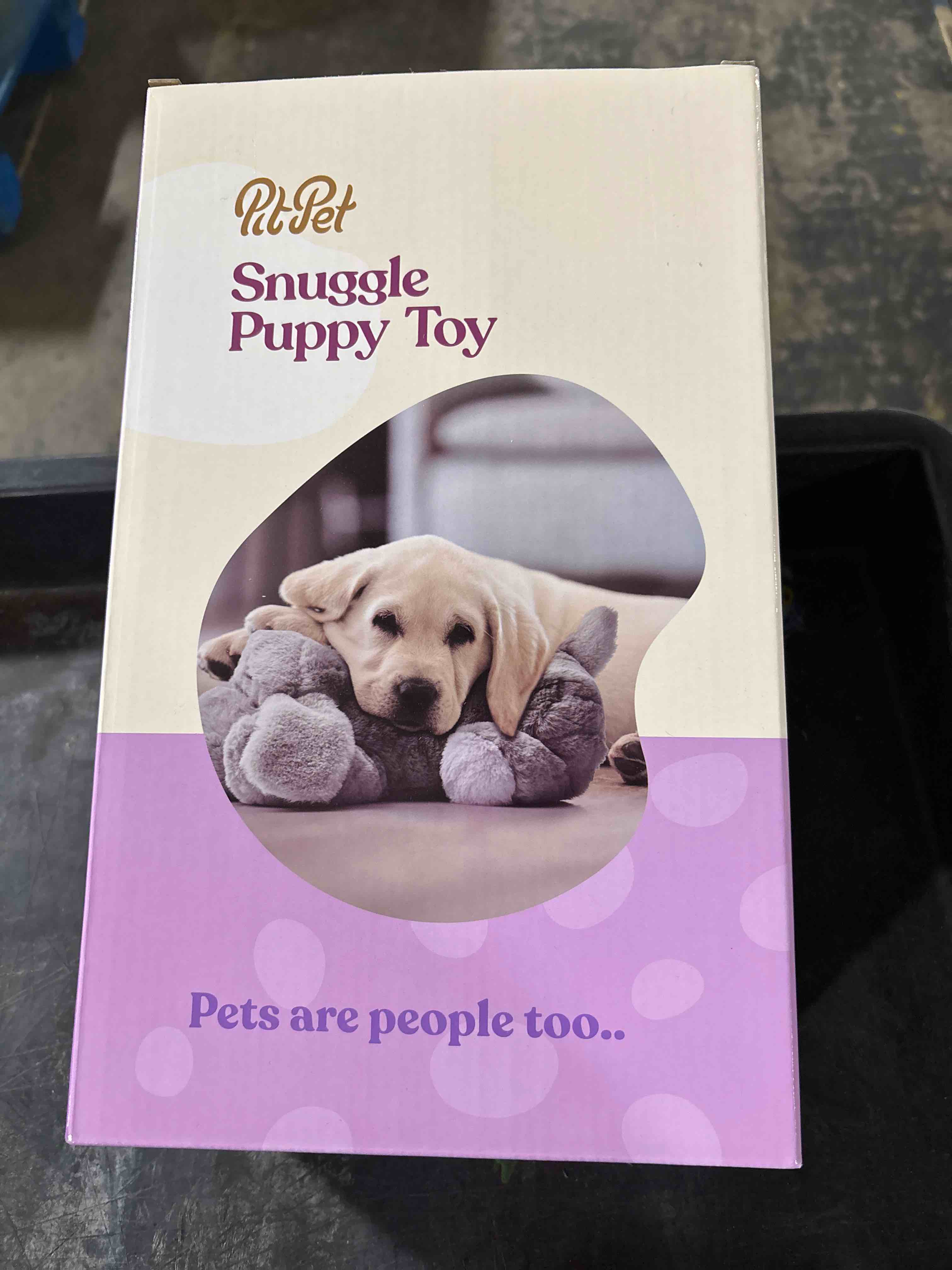 https://s3.amazonaws.com/lotting-images-prod/bidfta/_1788795994846.jpeg