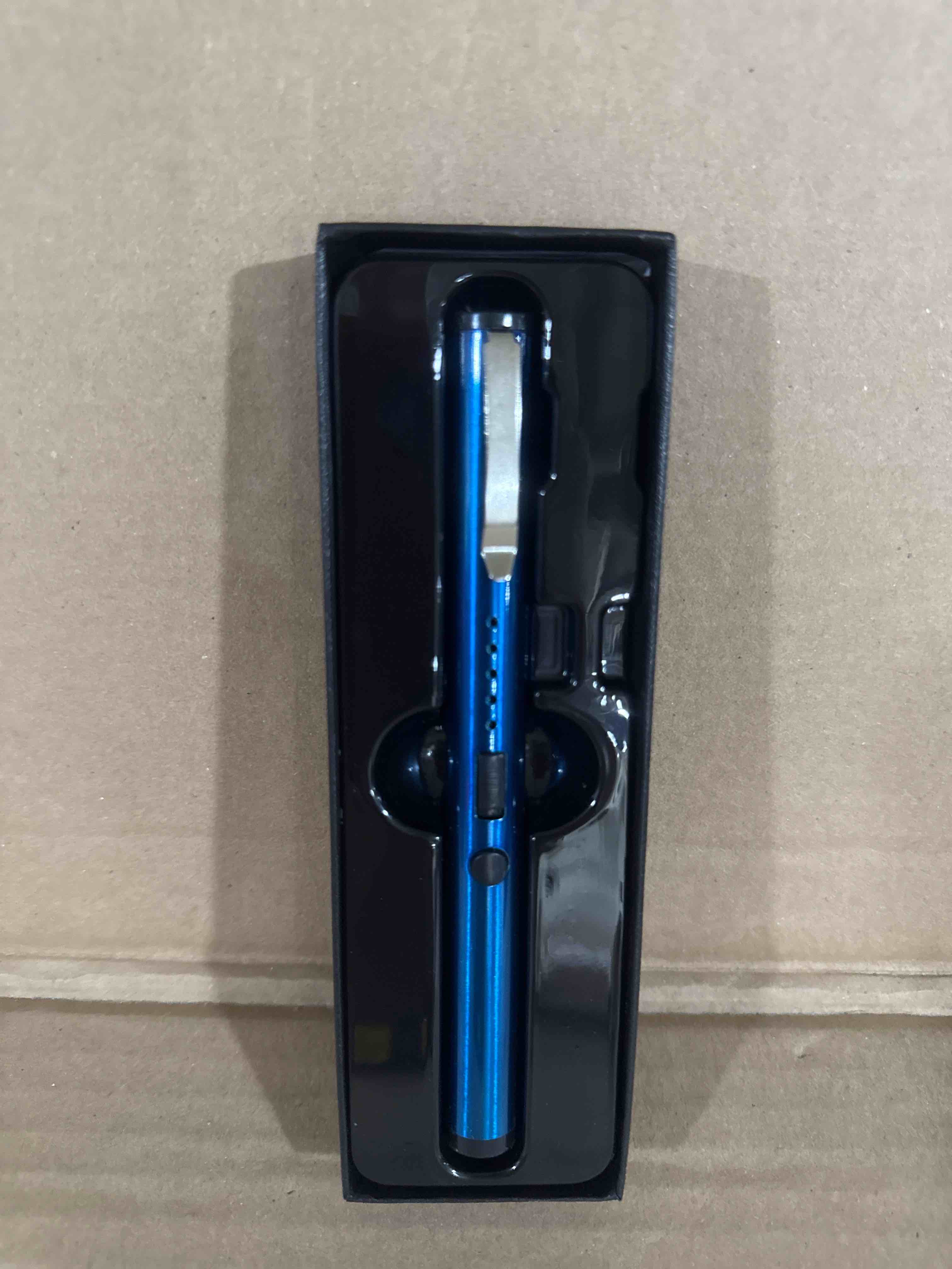 https://s3.amazonaws.com/lotting-images-prod/bidfta/_1788796301054.jpeg