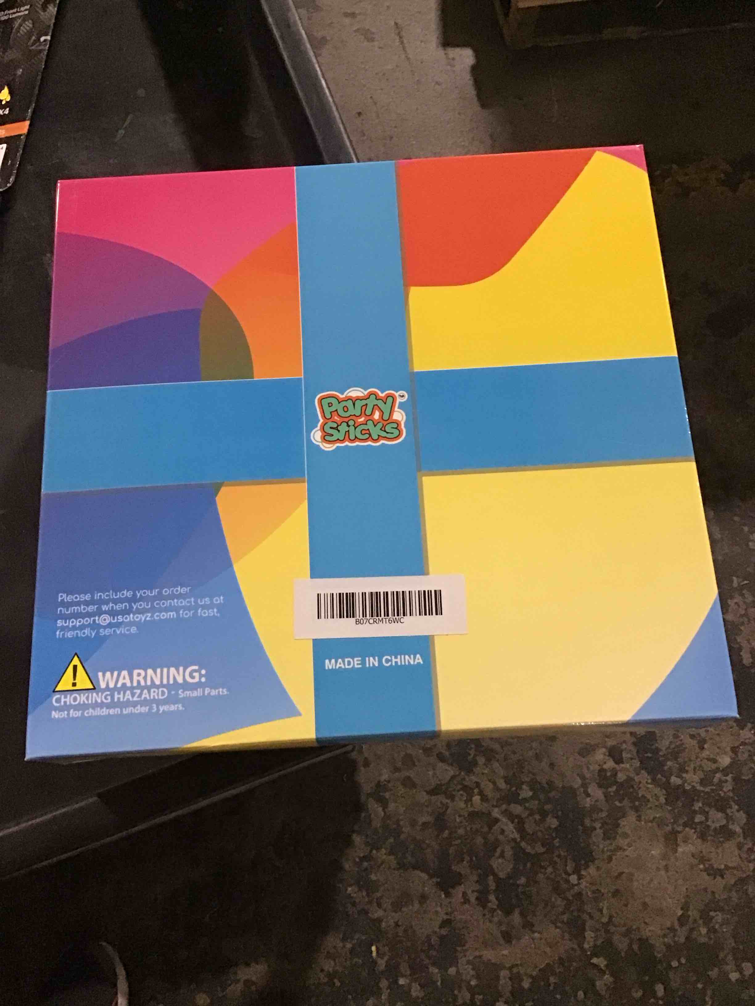 https://s3.amazonaws.com/lotting-images-prod/bidfta/_1788797178726.jpeg