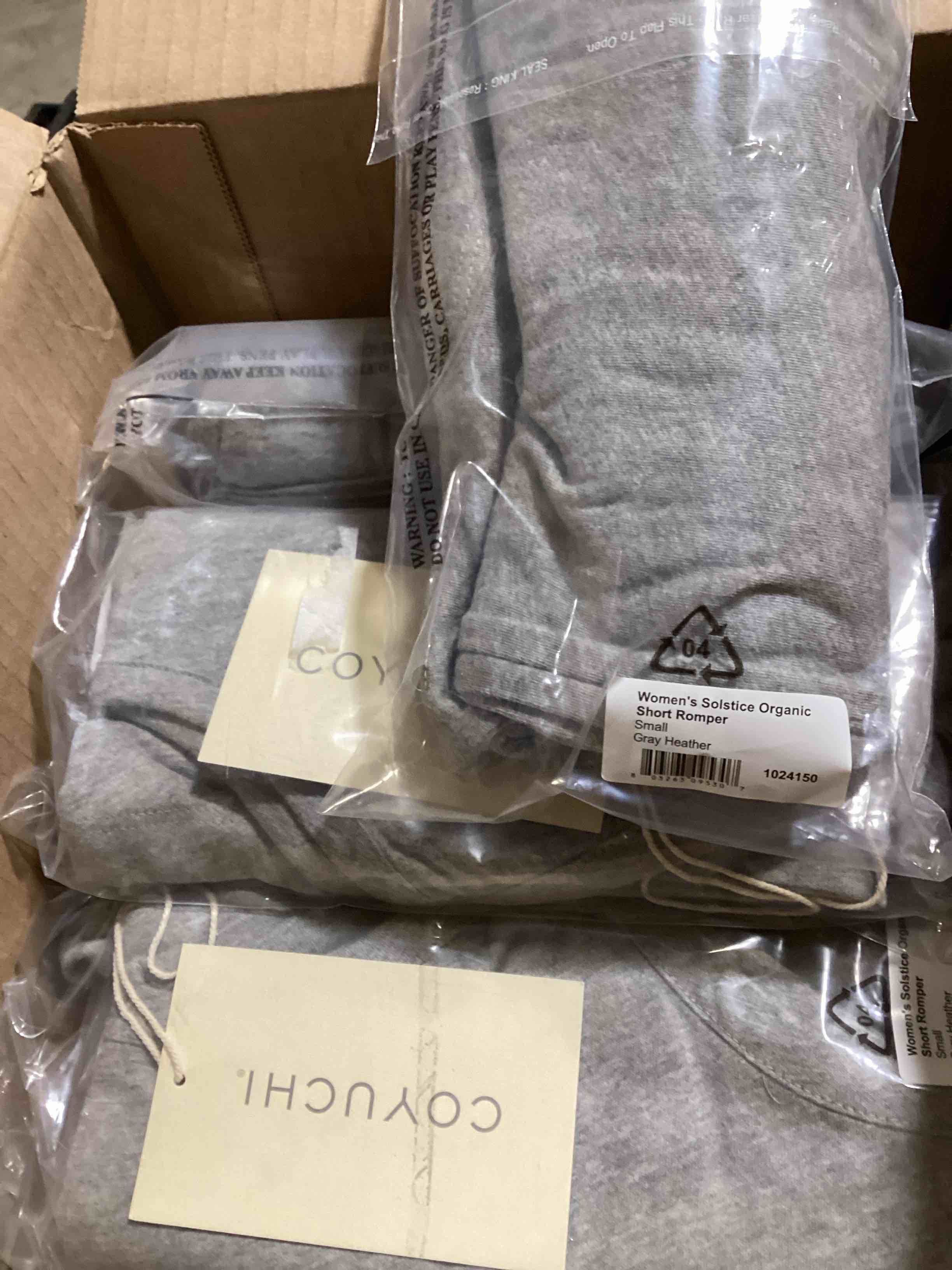 https://s3.amazonaws.com/lotting-images-prod/bidfta/_1788799874110.jpeg