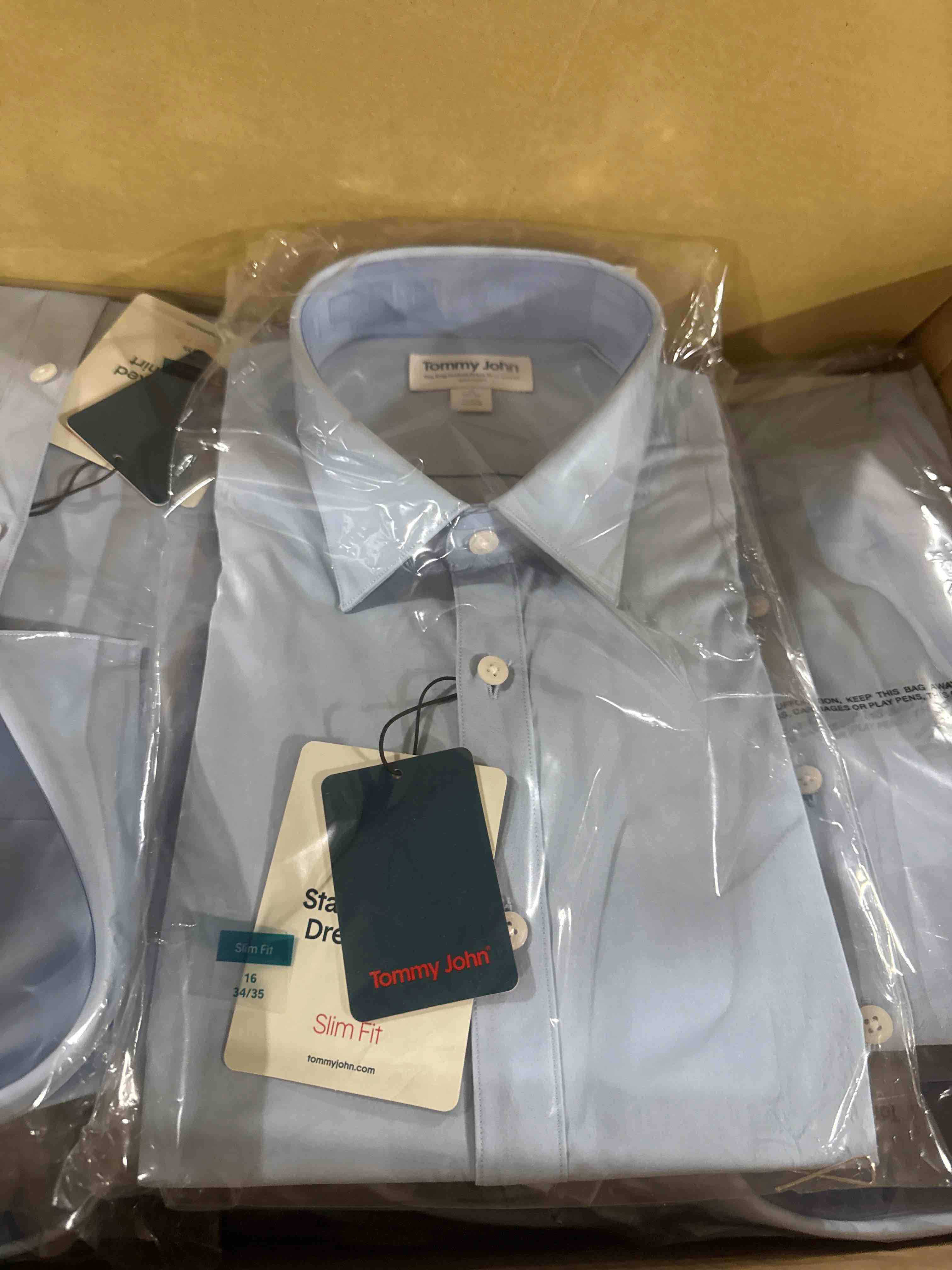 https://s3.amazonaws.com/lotting-images-prod/bidfta/_1788803317735.jpeg