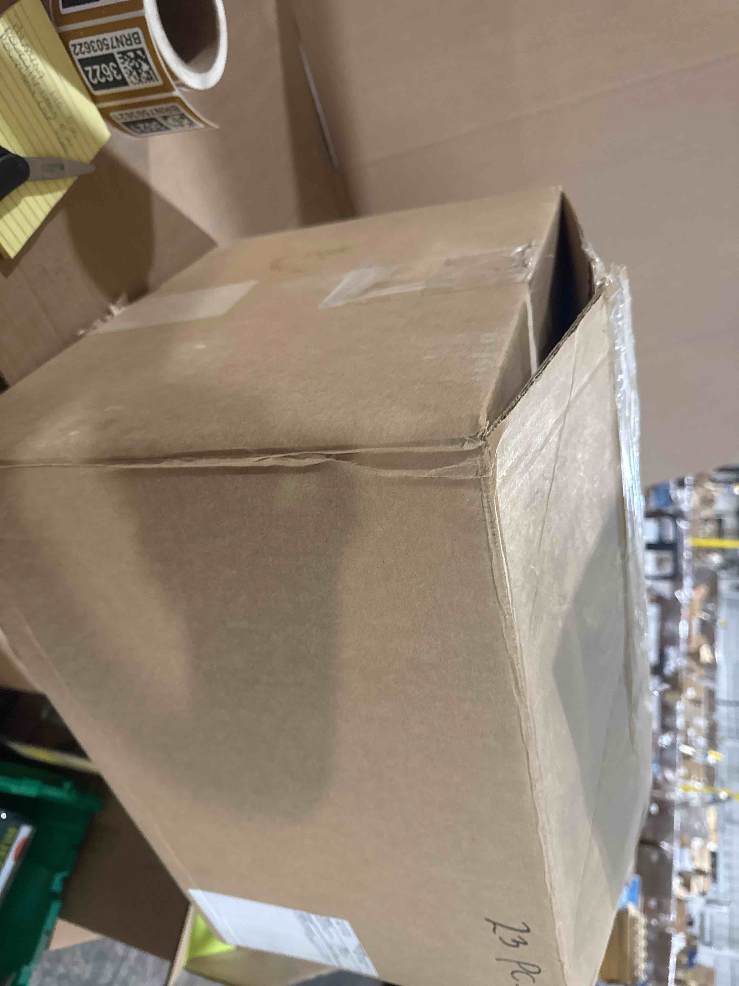 https://s3.amazonaws.com/lotting-images-prod/bidfta/_1788803361751.jpeg